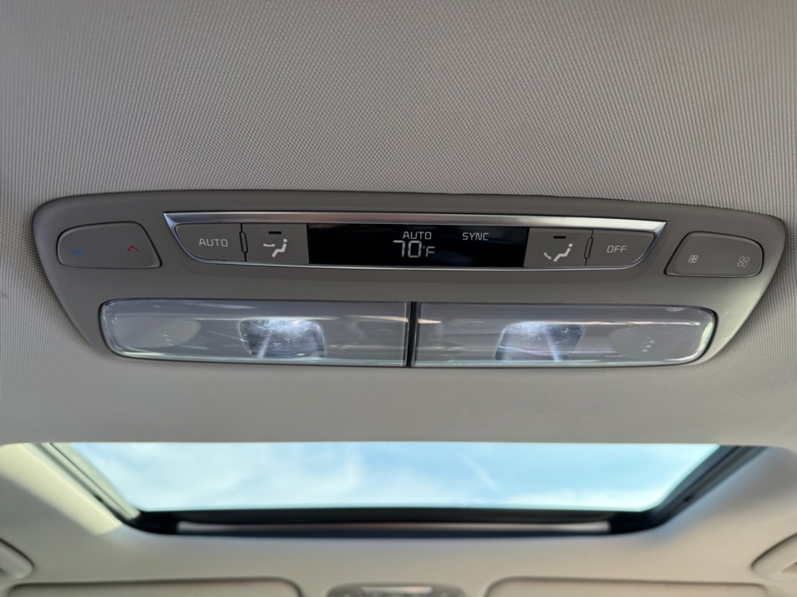 2021 Kia Telluride SX, 39000A, Photo