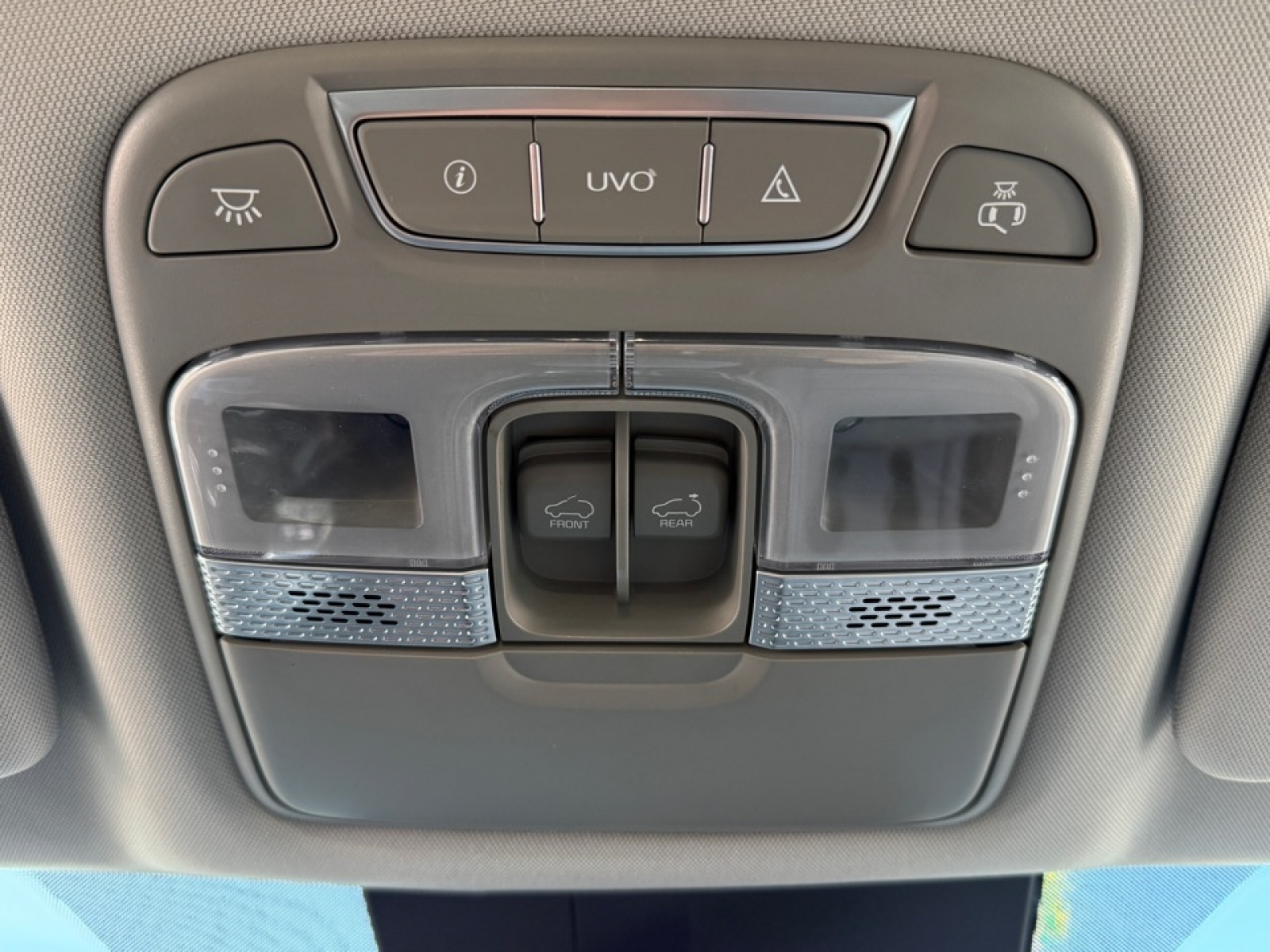 2021 Kia Telluride SX, 39000A, Photo