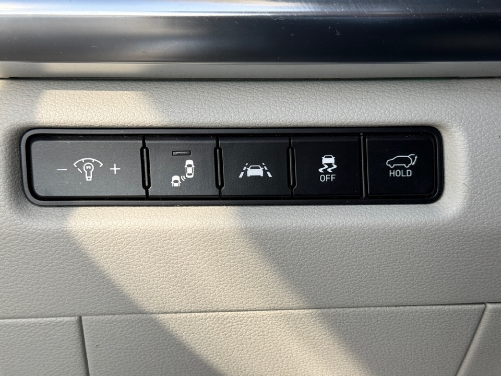 2021 Kia Telluride SX, 39000A, Photo