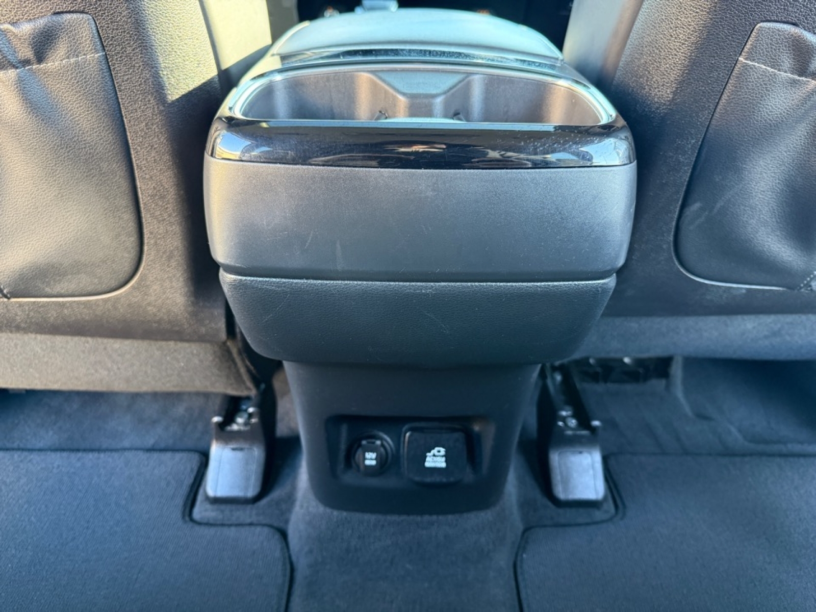 2021 Kia Telluride EX, 39272, Photo