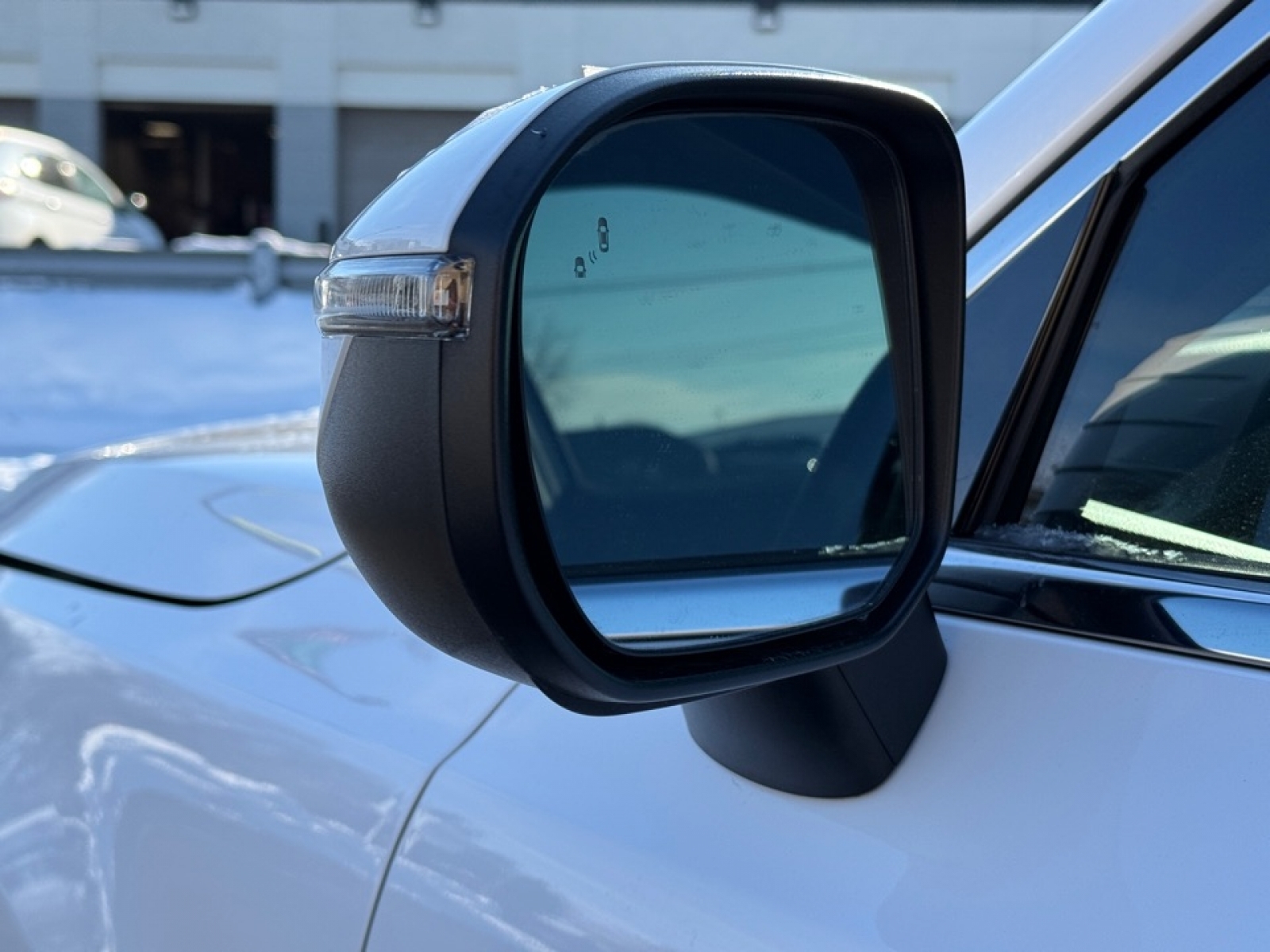 2021 Kia Telluride EX, 39272, Photo