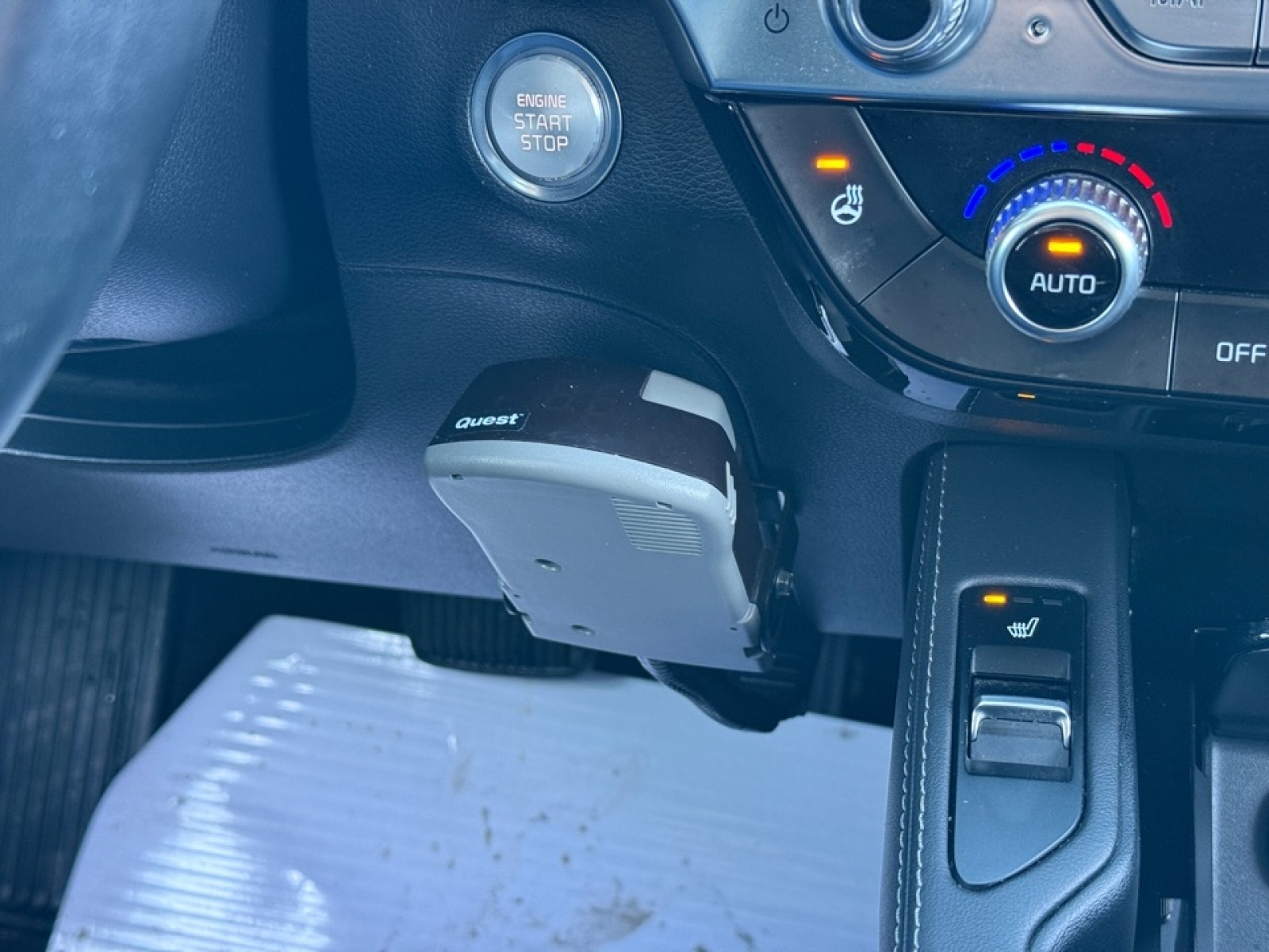 2021 Kia Telluride EX, 39272, Photo