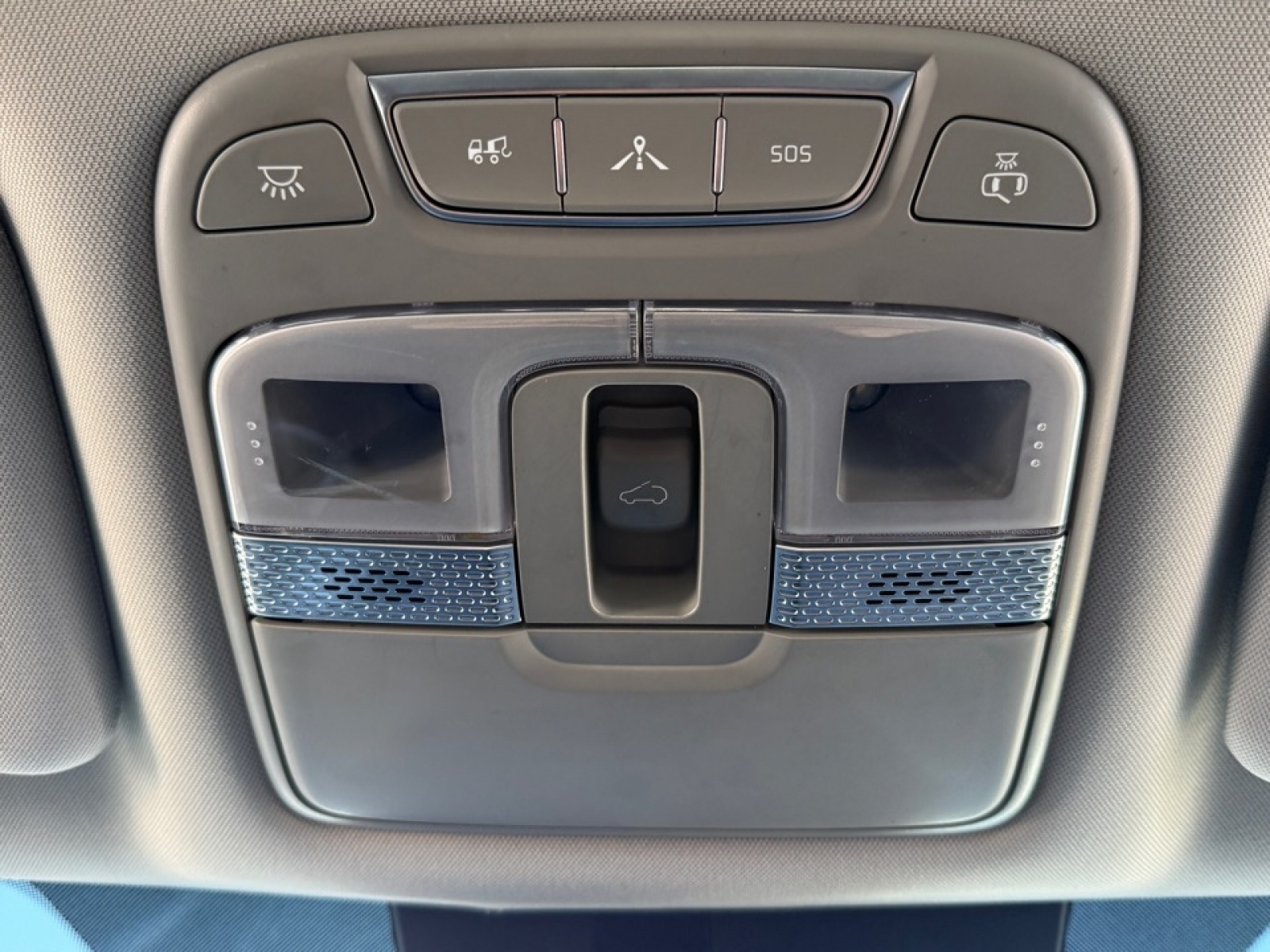 2021 Kia Telluride EX, 39272, Photo