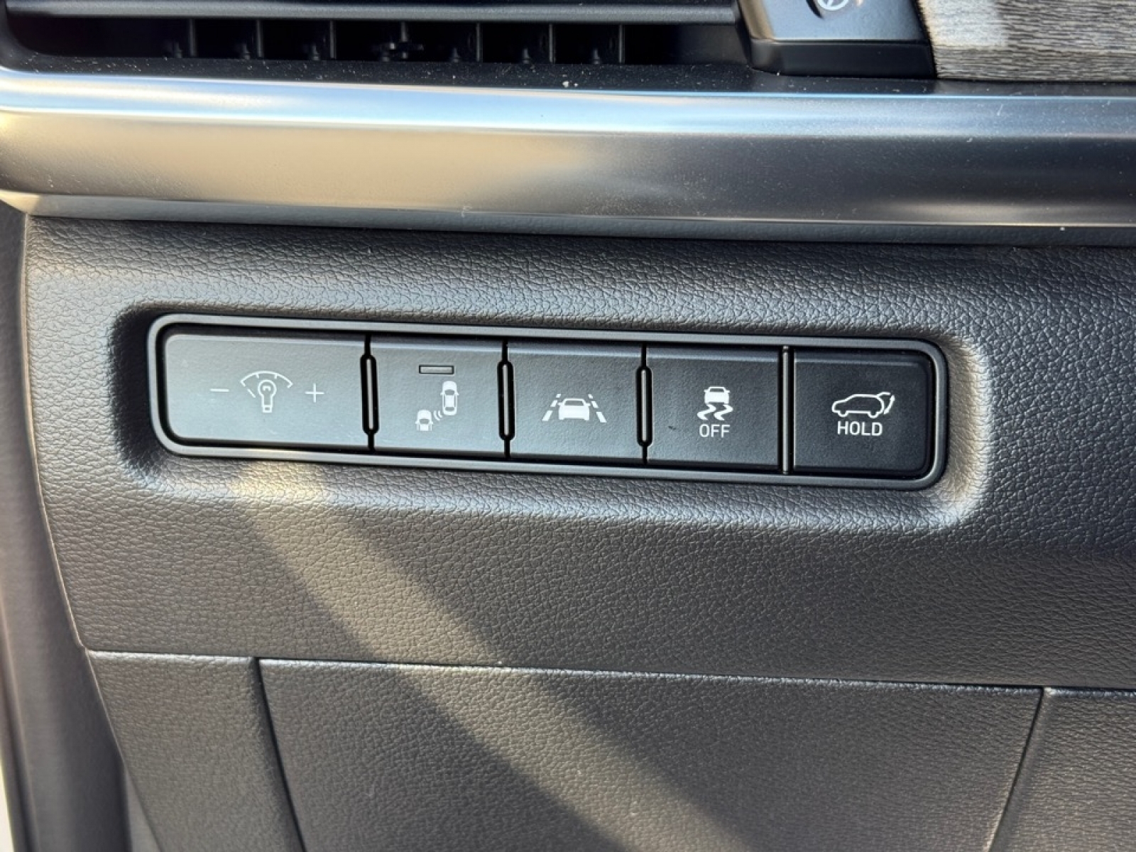 2021 Kia Telluride EX, 39272, Photo