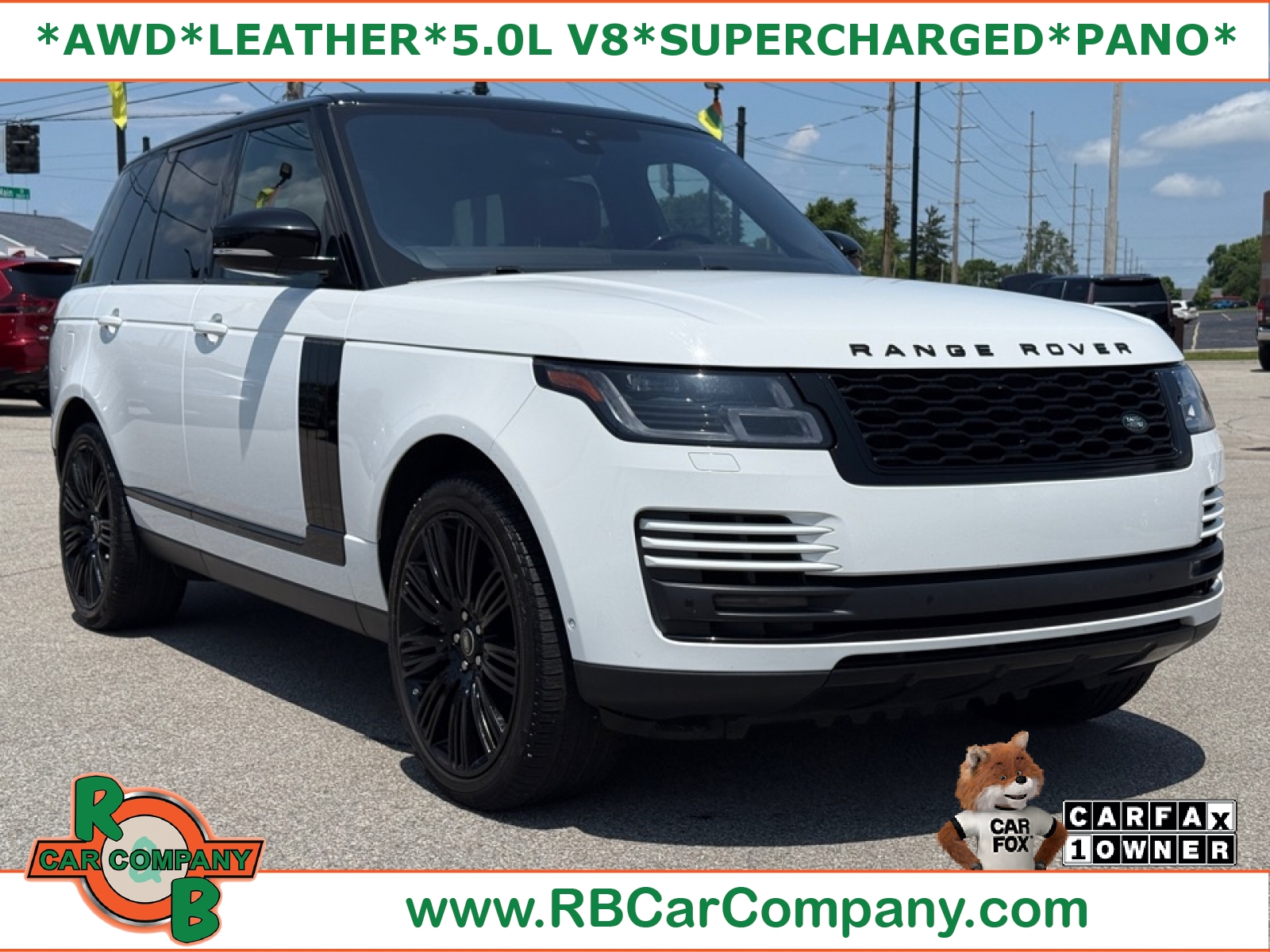 2020 Land Rover Range Rover Evoque First Edition, 38614, Photo 1