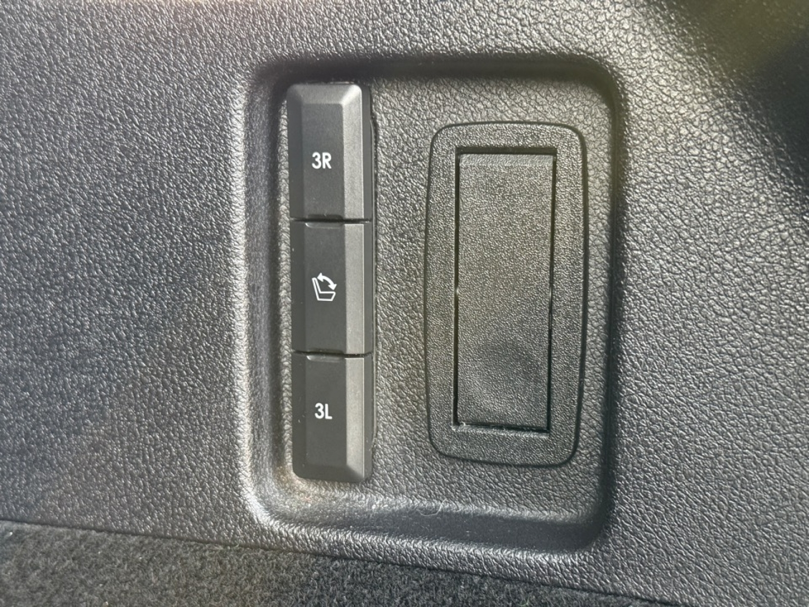 2021 Lincoln Aviator Reserve, 39324, Photo