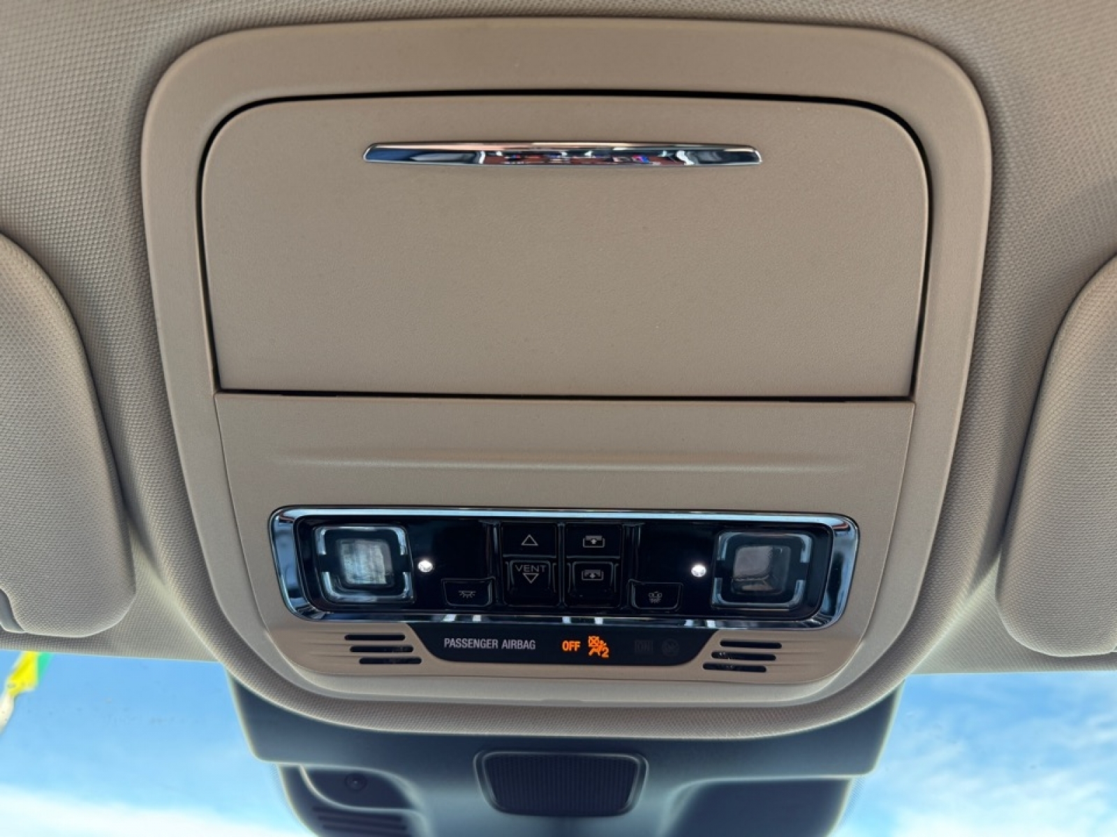 2021 Lincoln Aviator Reserve, 39324, Photo