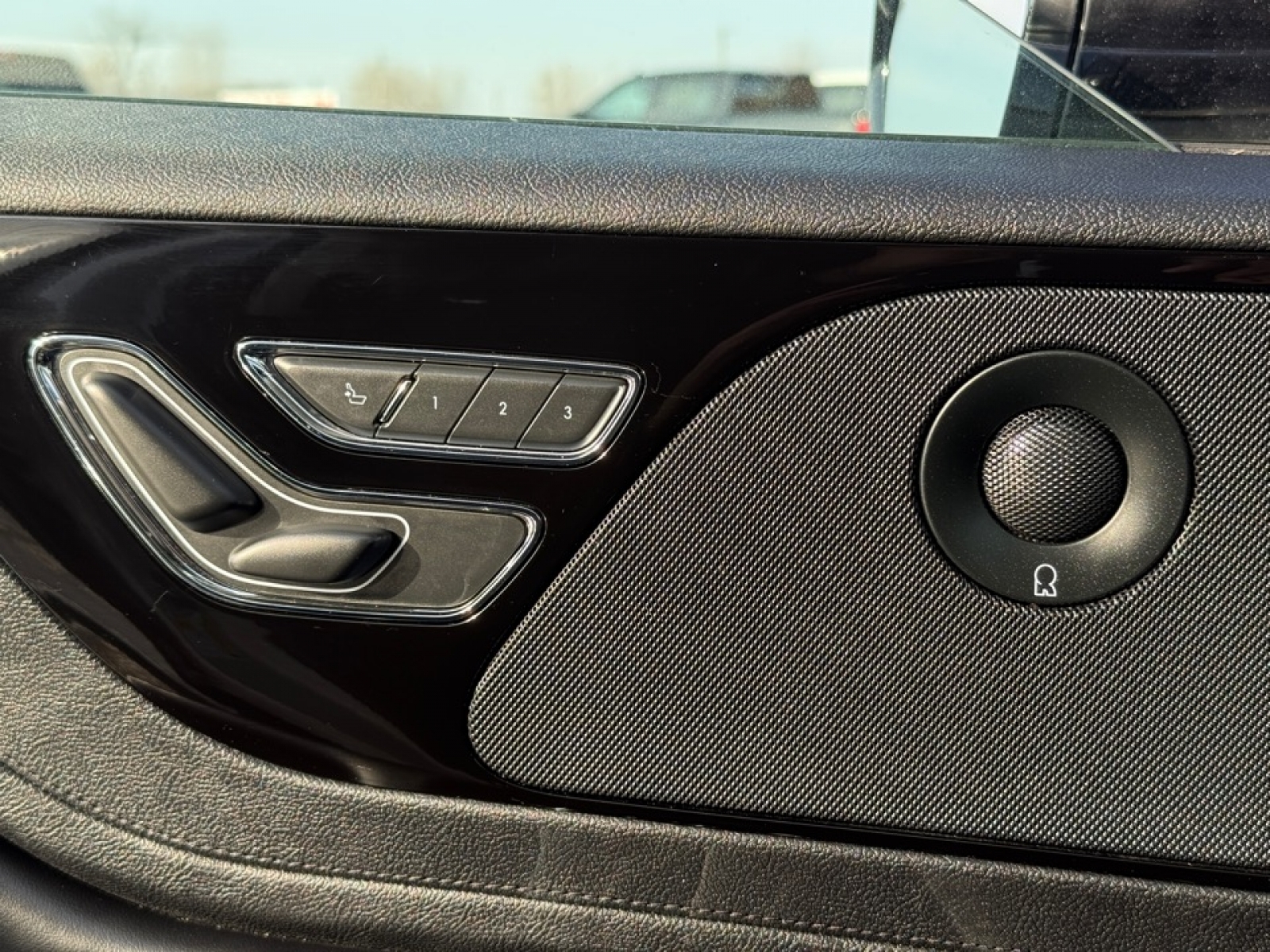 2021 Lincoln Aviator Reserve, 39324, Photo