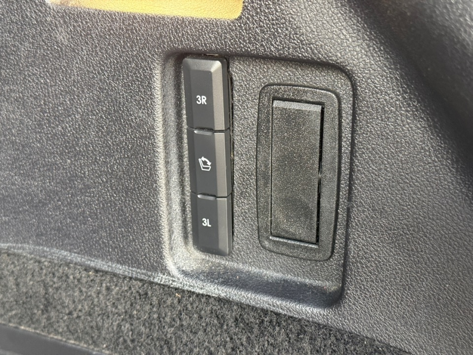 2021 Lincoln Aviator Reserve, 39723, Photo