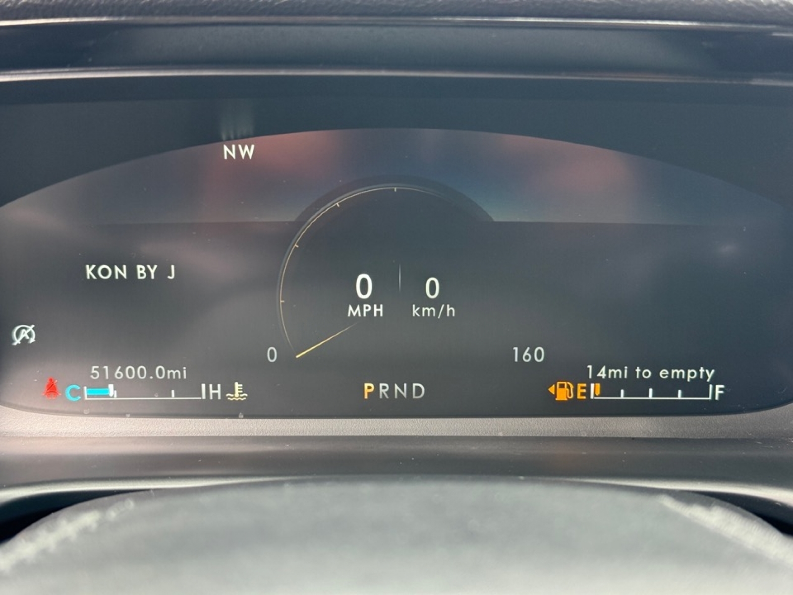 2021 Lincoln Aviator Reserve, 39723, Photo