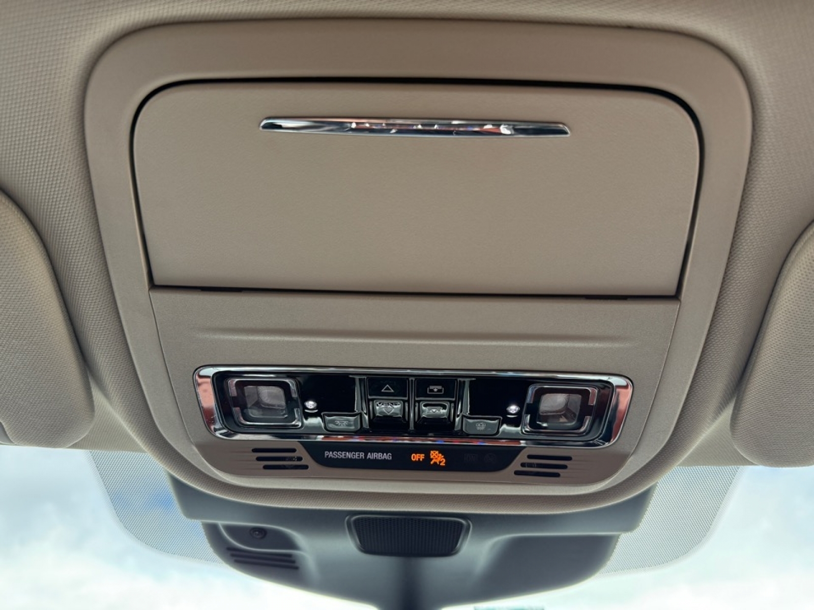 2021 Lincoln Aviator Reserve, 39723, Photo