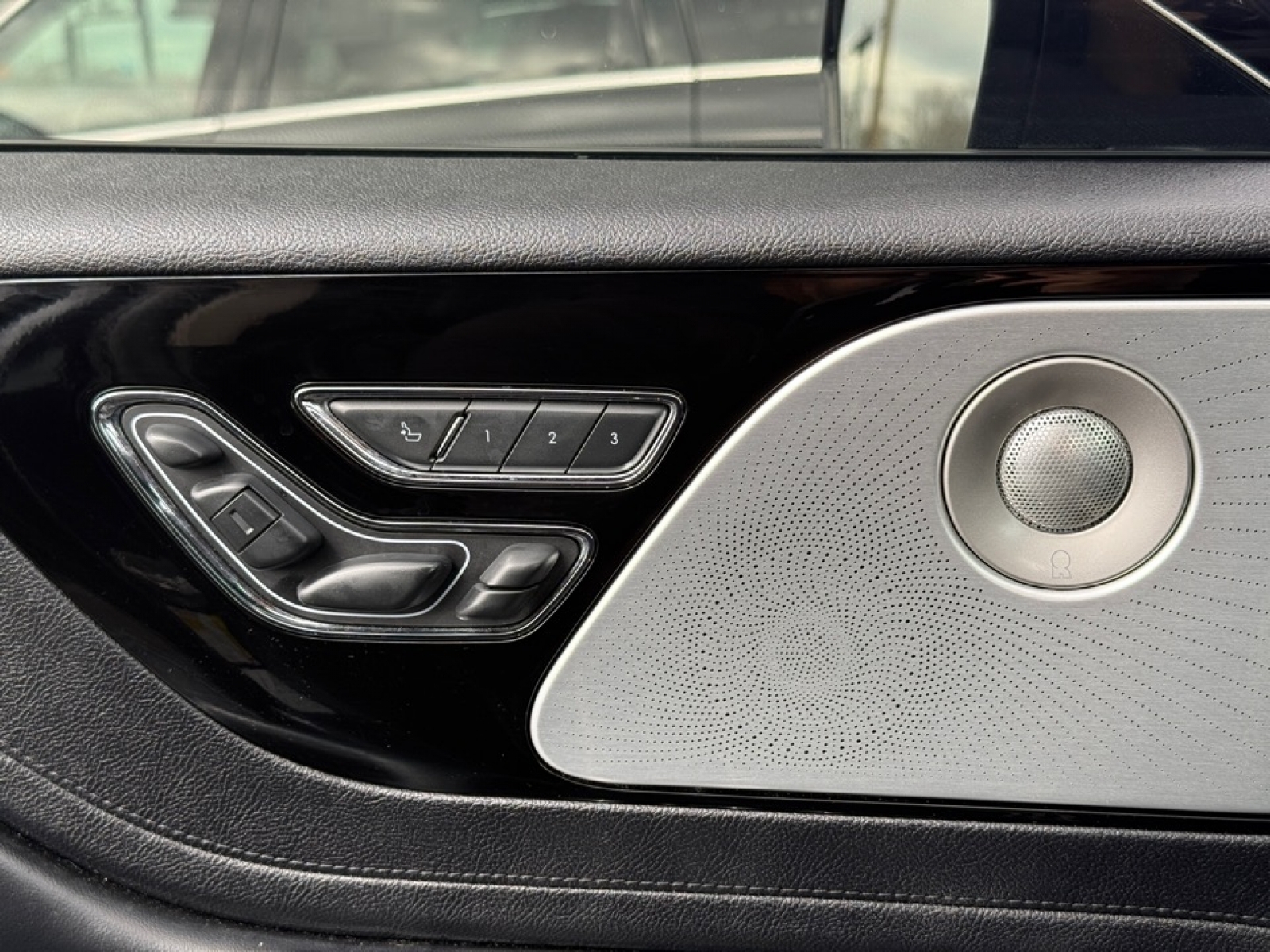 2021 Lincoln Aviator Reserve, 39723, Photo