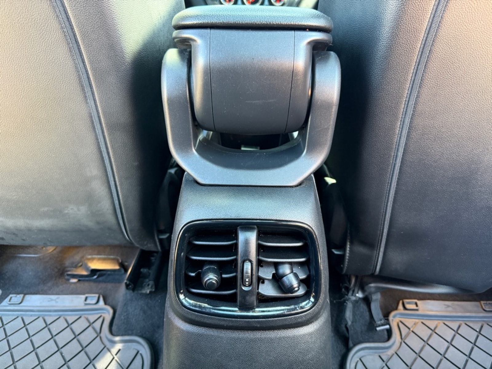 2021 MINI Countryman Oxford Edition, 39777, Photo