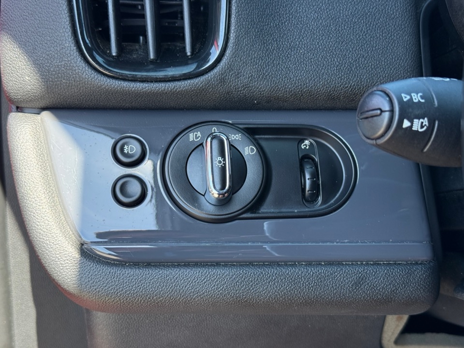 2021 MINI Countryman Oxford Edition, 39777, Photo