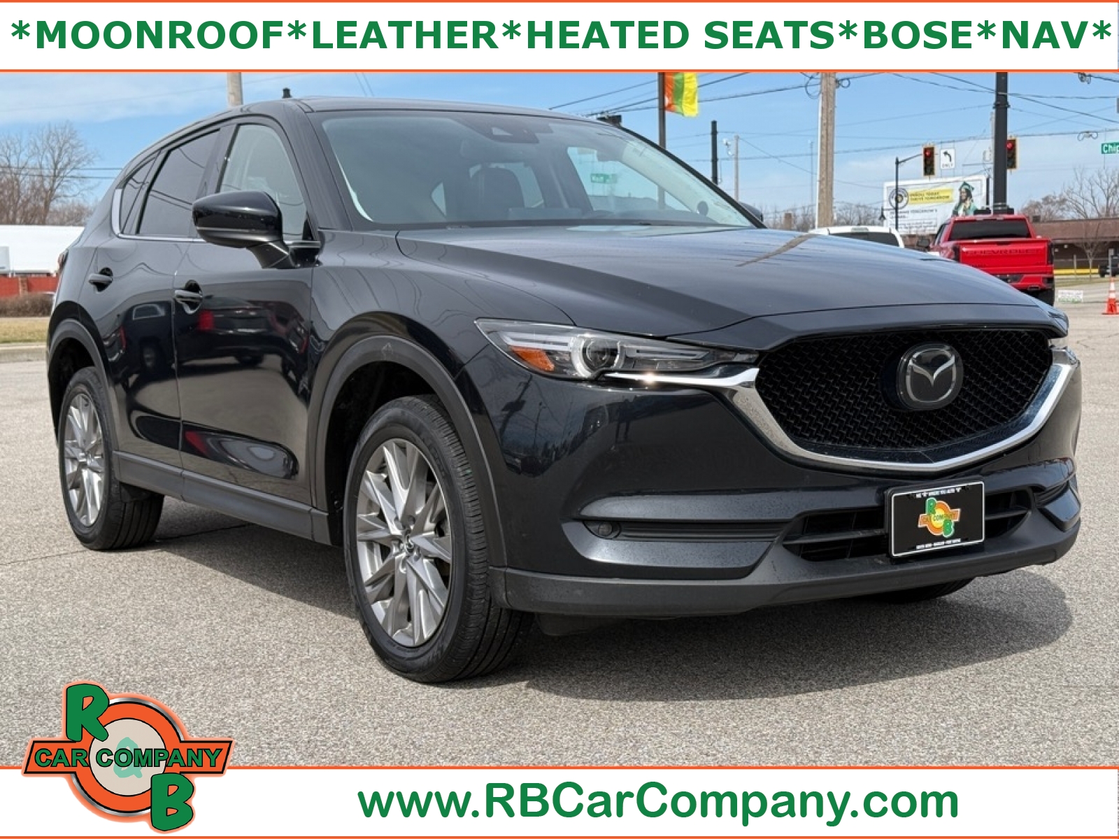 2011 Mazda CX-7 i Sport, 37551B, Photo 1