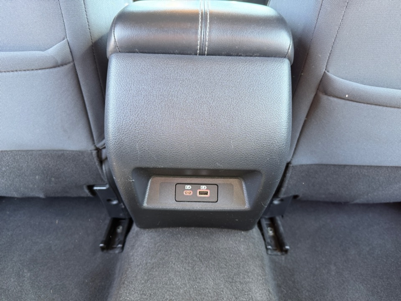 2021 Nissan Altima SV FWD, 39479, Photo