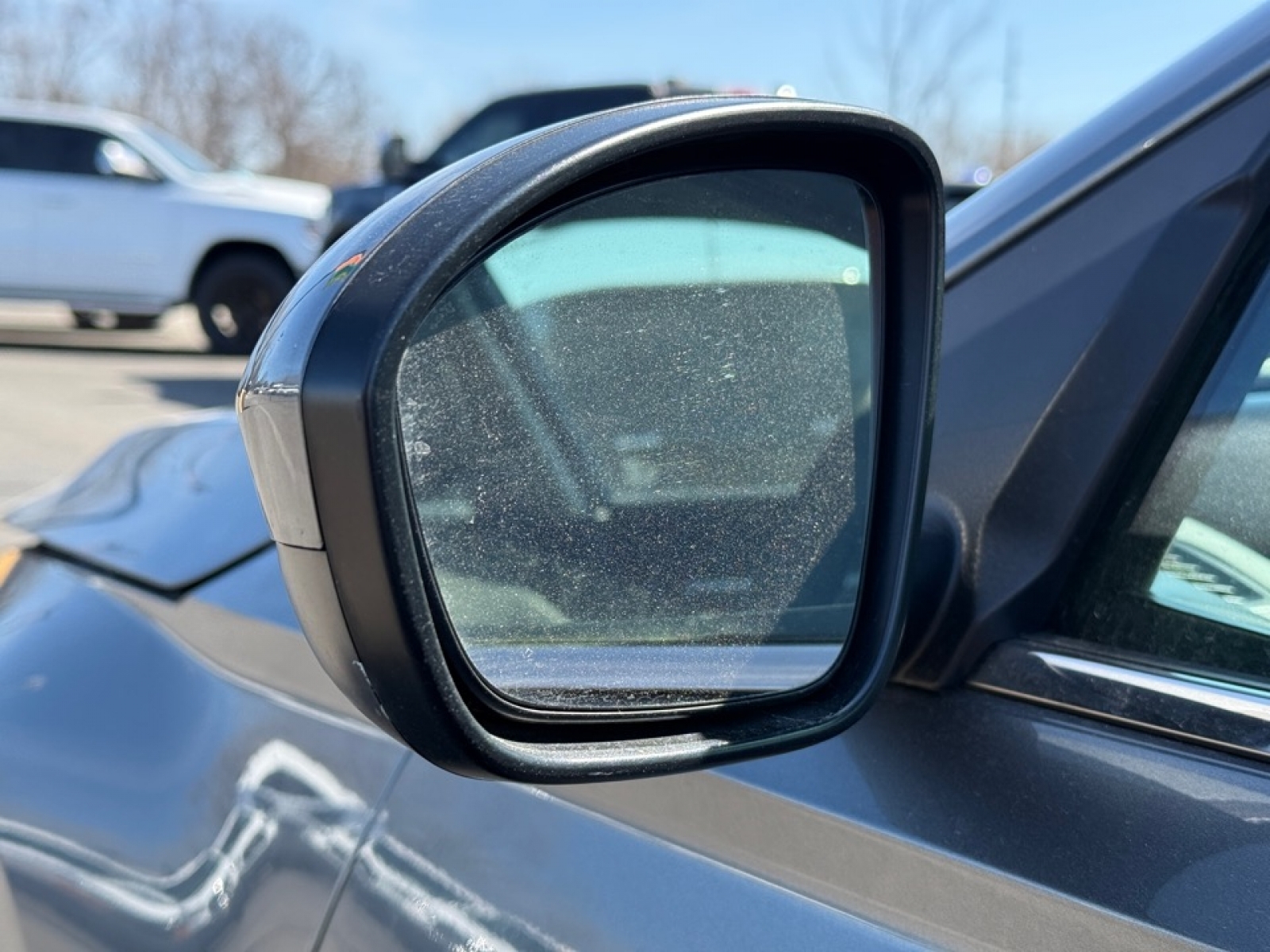 2021 Nissan Altima SV FWD, 39479, Photo