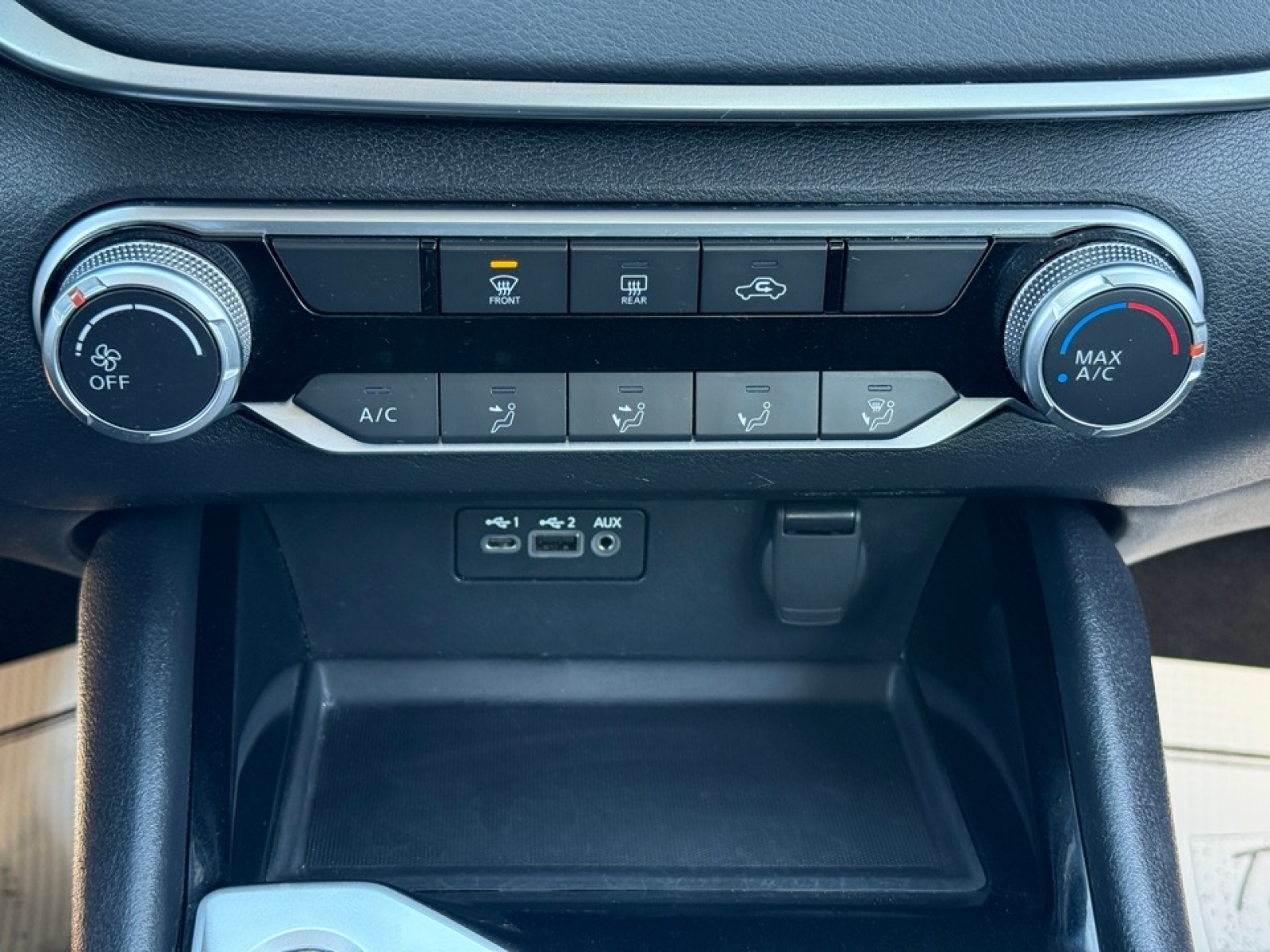 2021 Nissan Altima SV FWD, 39479, Photo