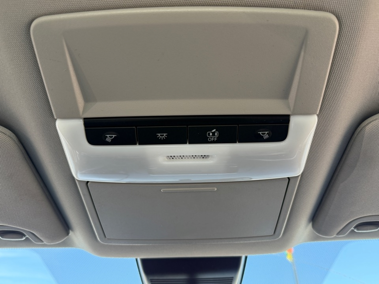 2021 Nissan Altima SV FWD, 39479, Photo