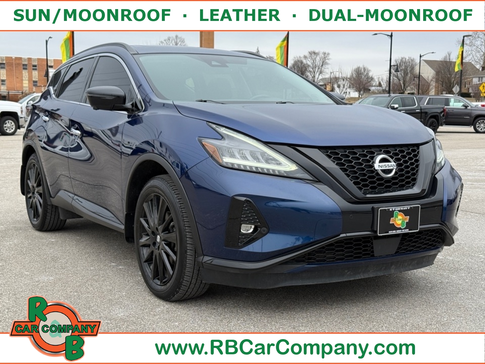 2021 Nissan Rogue SV Intelligent AWD, 38108, Photo 1