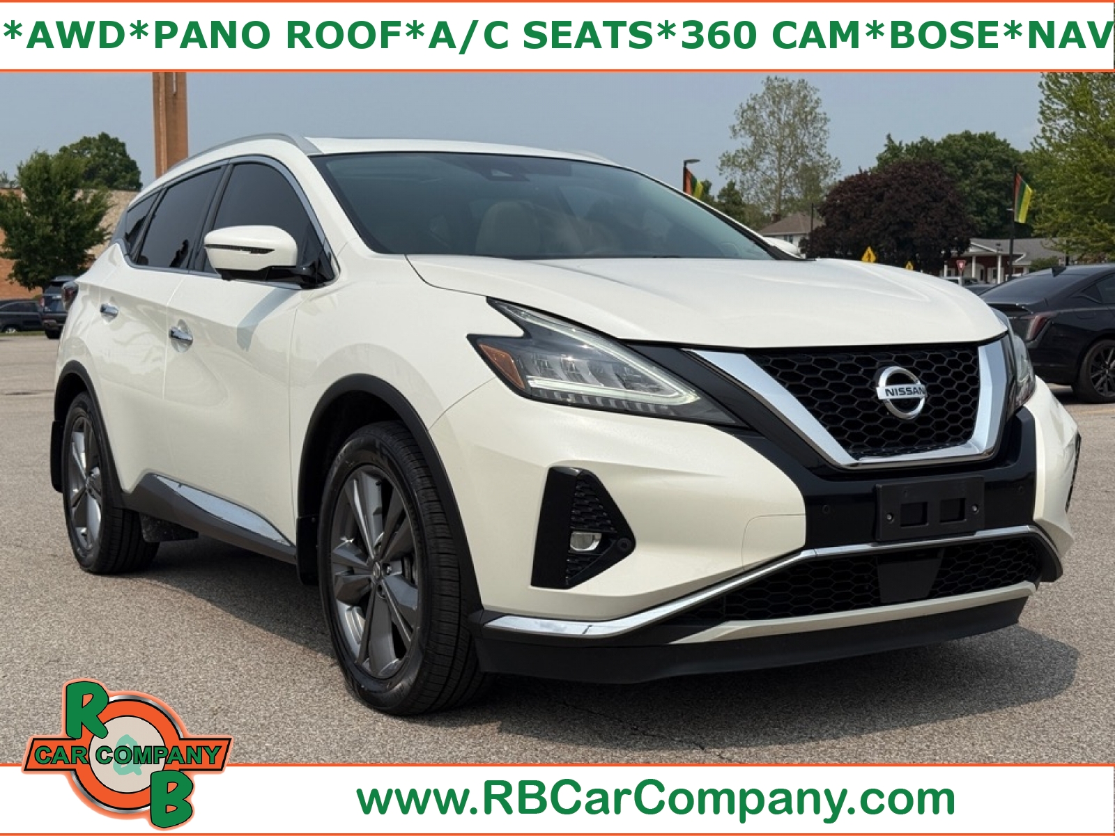 2021 Nissan Rogue SV FWD, 38571, Photo 1