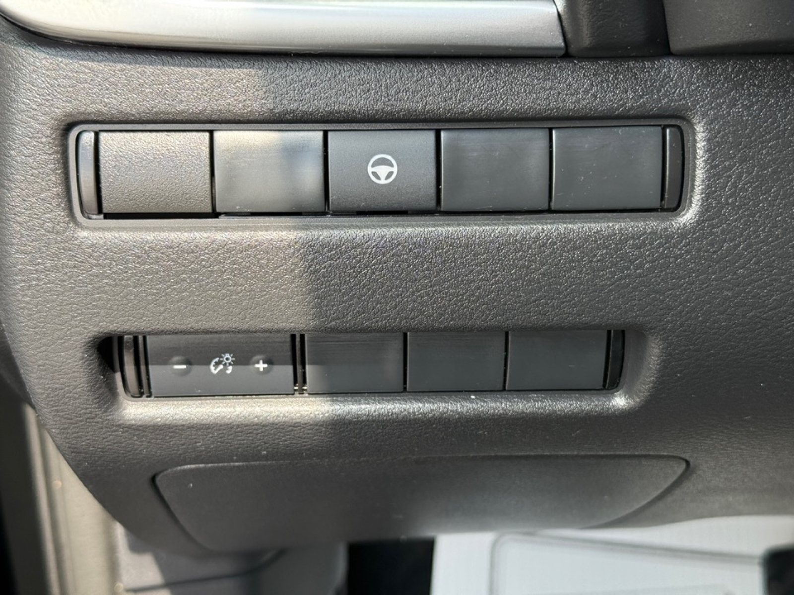 2021 Nissan Rogue SV Intelligent AWD, 39752, Photo