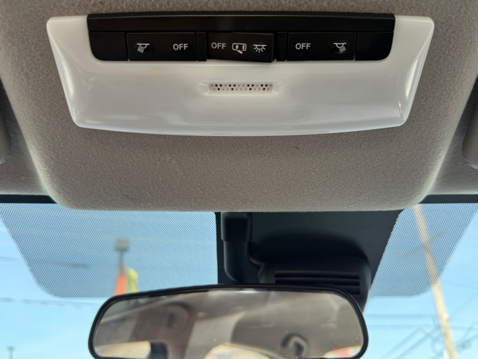 2021 Nissan Versa SV Xtronic CVT, 38764, Photo