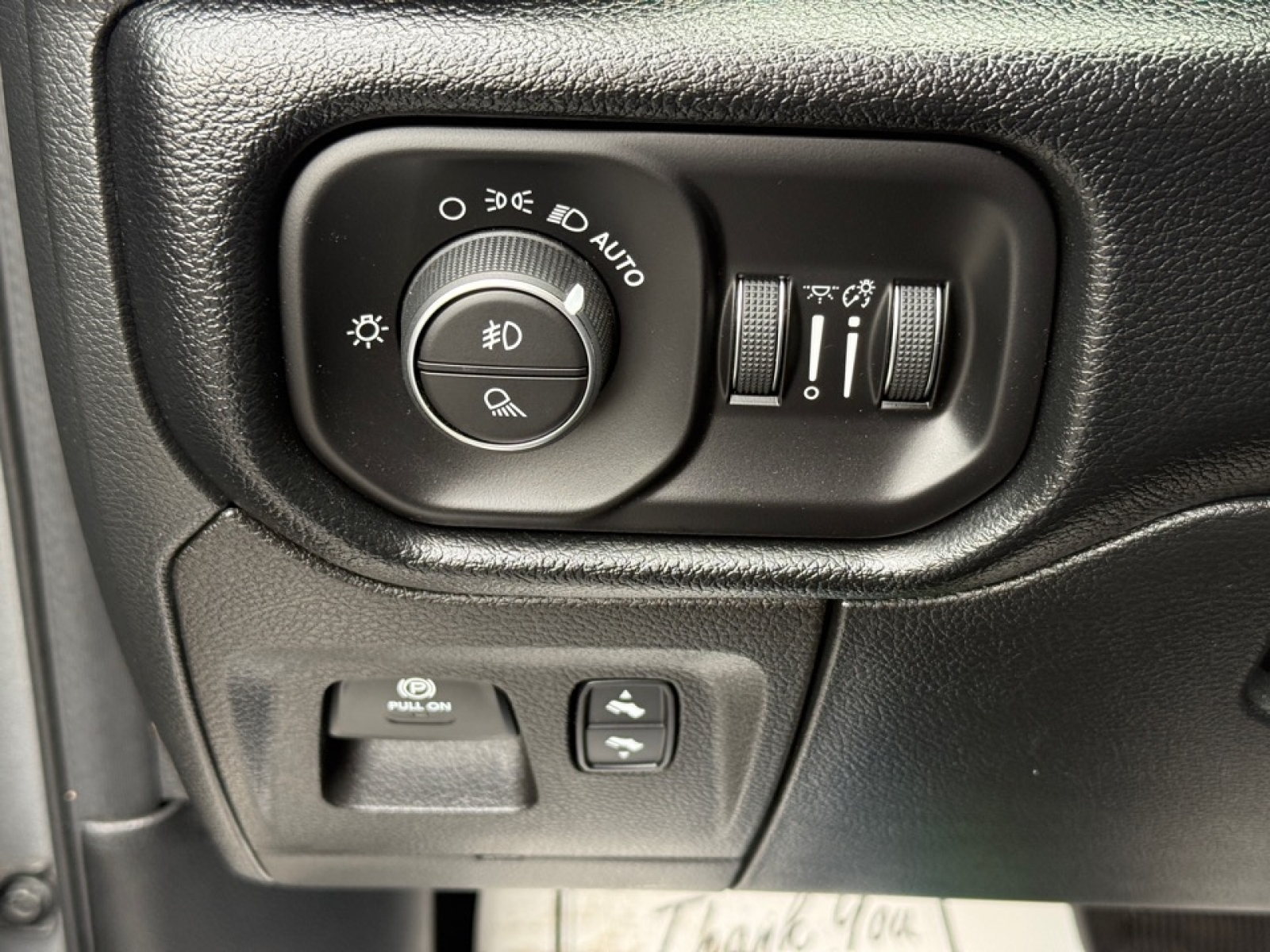 2021 Ram 1500 Laramie Crew Cab 4x4 6'4