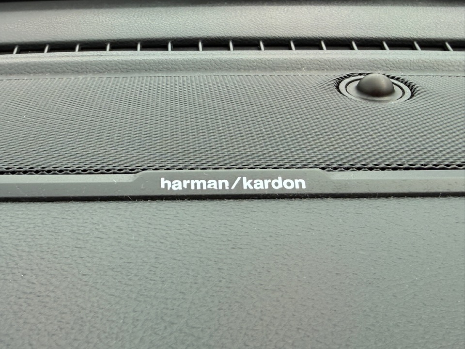 2021 Ram 1500 Laramie Crew Cab 4x4 6'4