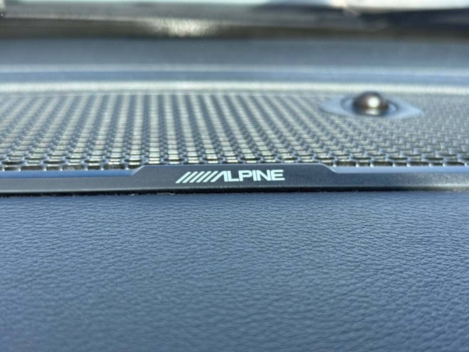 2021 Ram 2500 Laramie Crew Cab 4x4 6'4