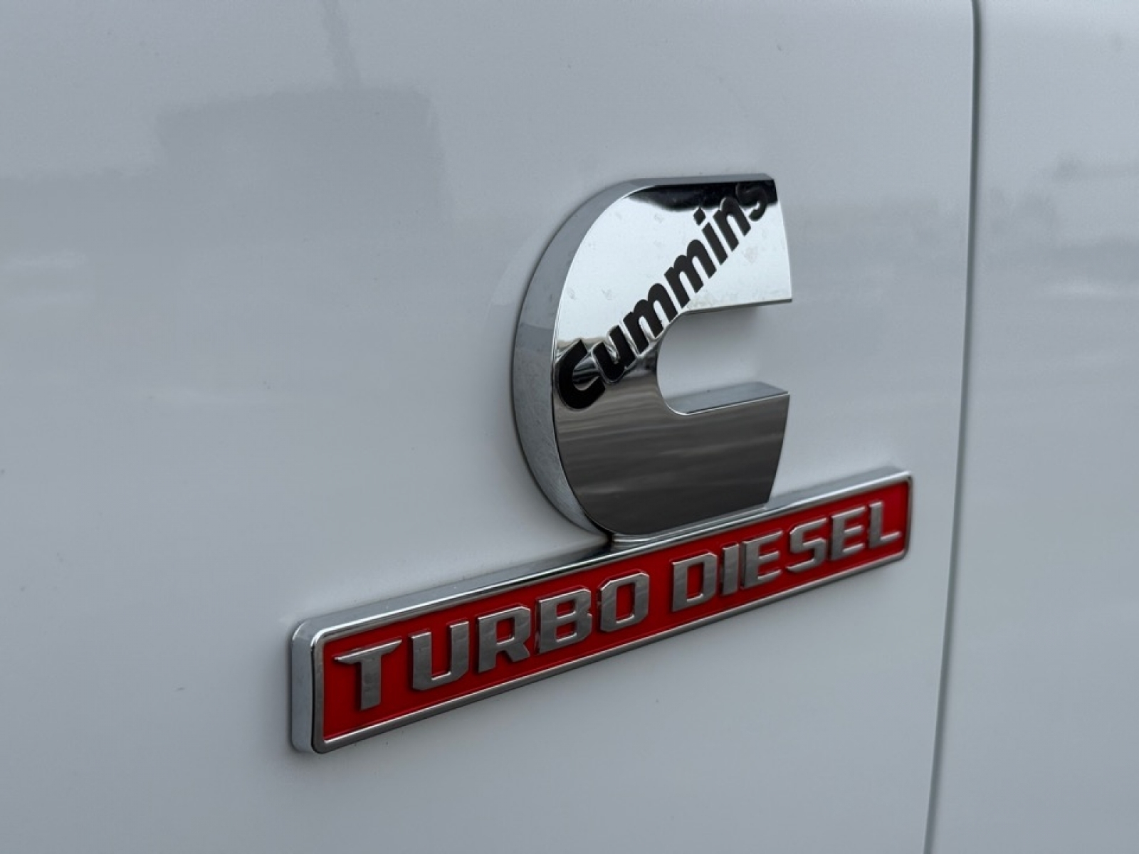 2021 Ram 5500 Chassis Tradesman/SLT/Laramie/Limited, 39542, Photo