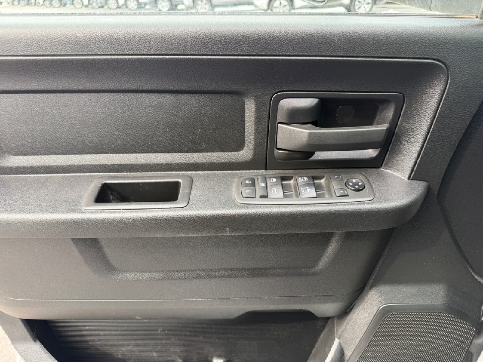 2021 Ram 5500 Chassis Tradesman/SLT/Laramie/Limited, 39542, Photo