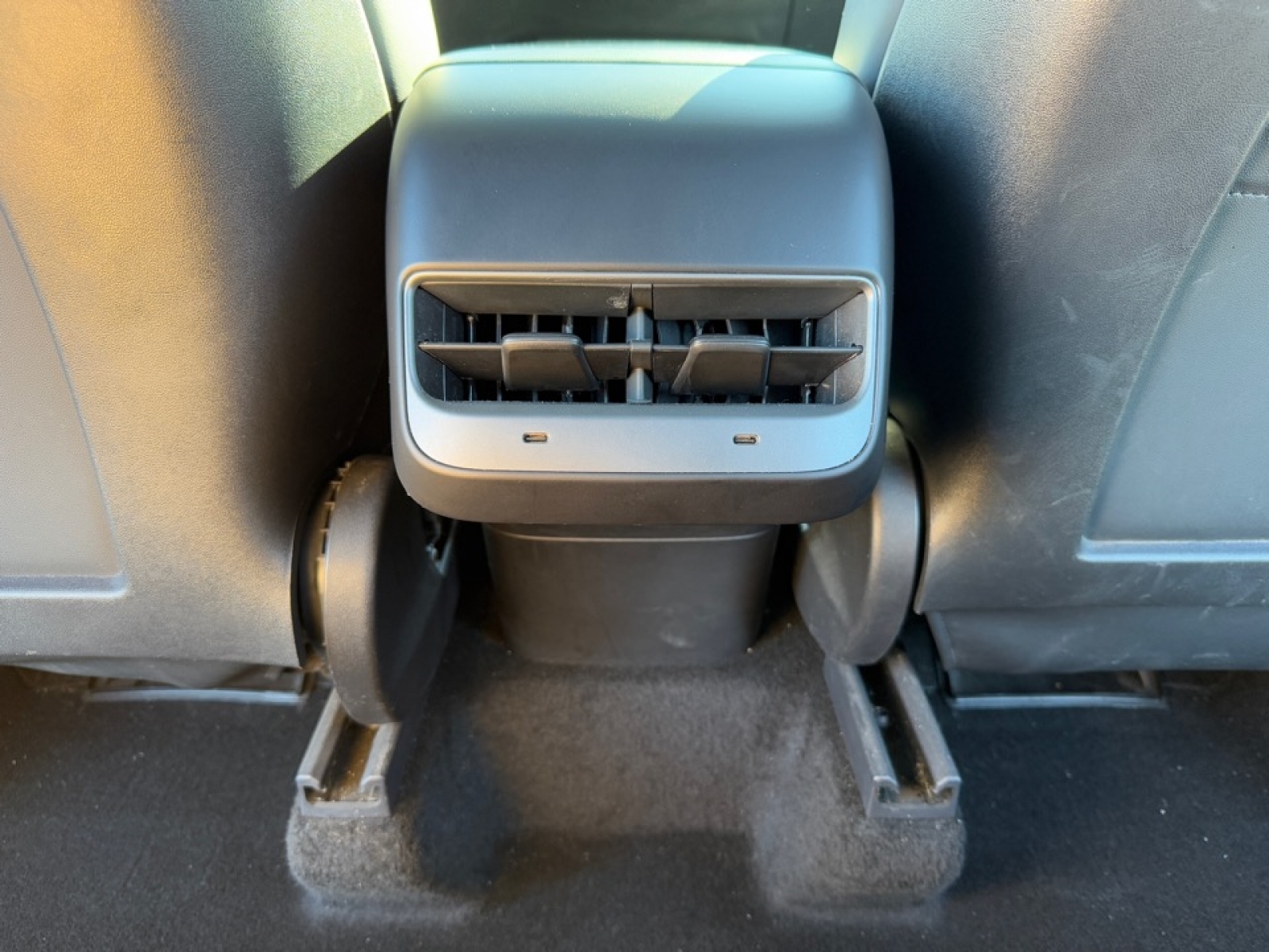 2021 Tesla Model Y Long Range Dual Motor All-Wheel Drive, 39033, Photo