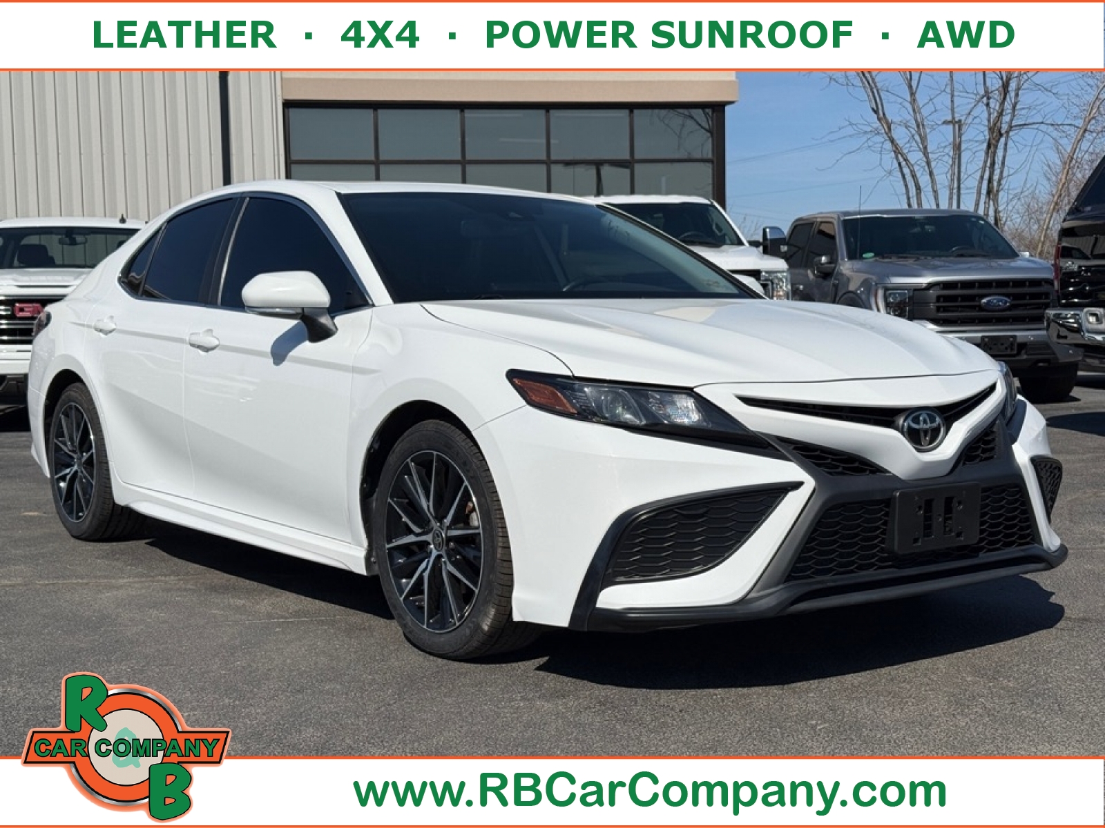 2020 Toyota Avalon XSE, 38094, Photo 1