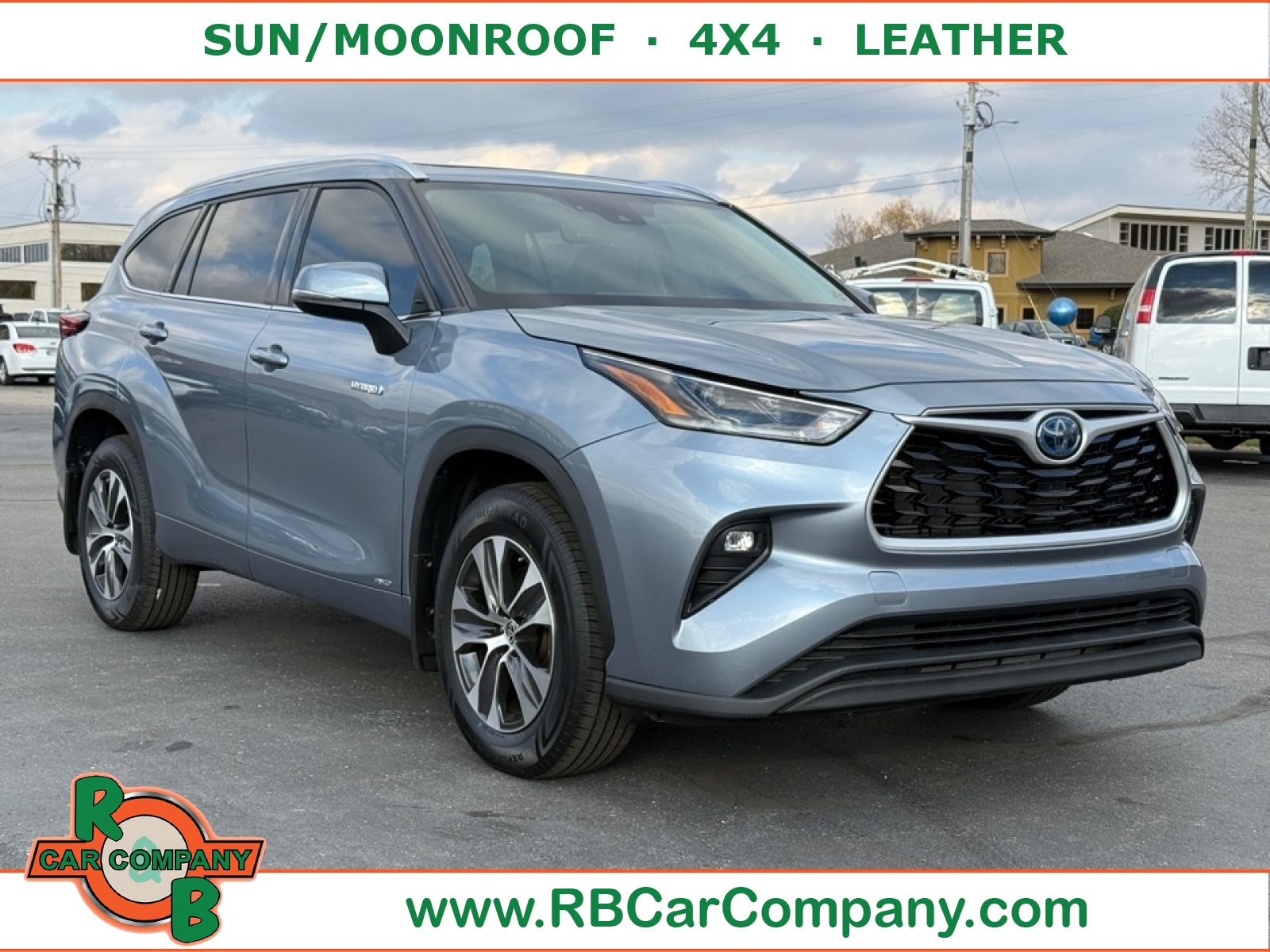 2021 Cadillac XT6 AWD Sport, 39125, Photo 1