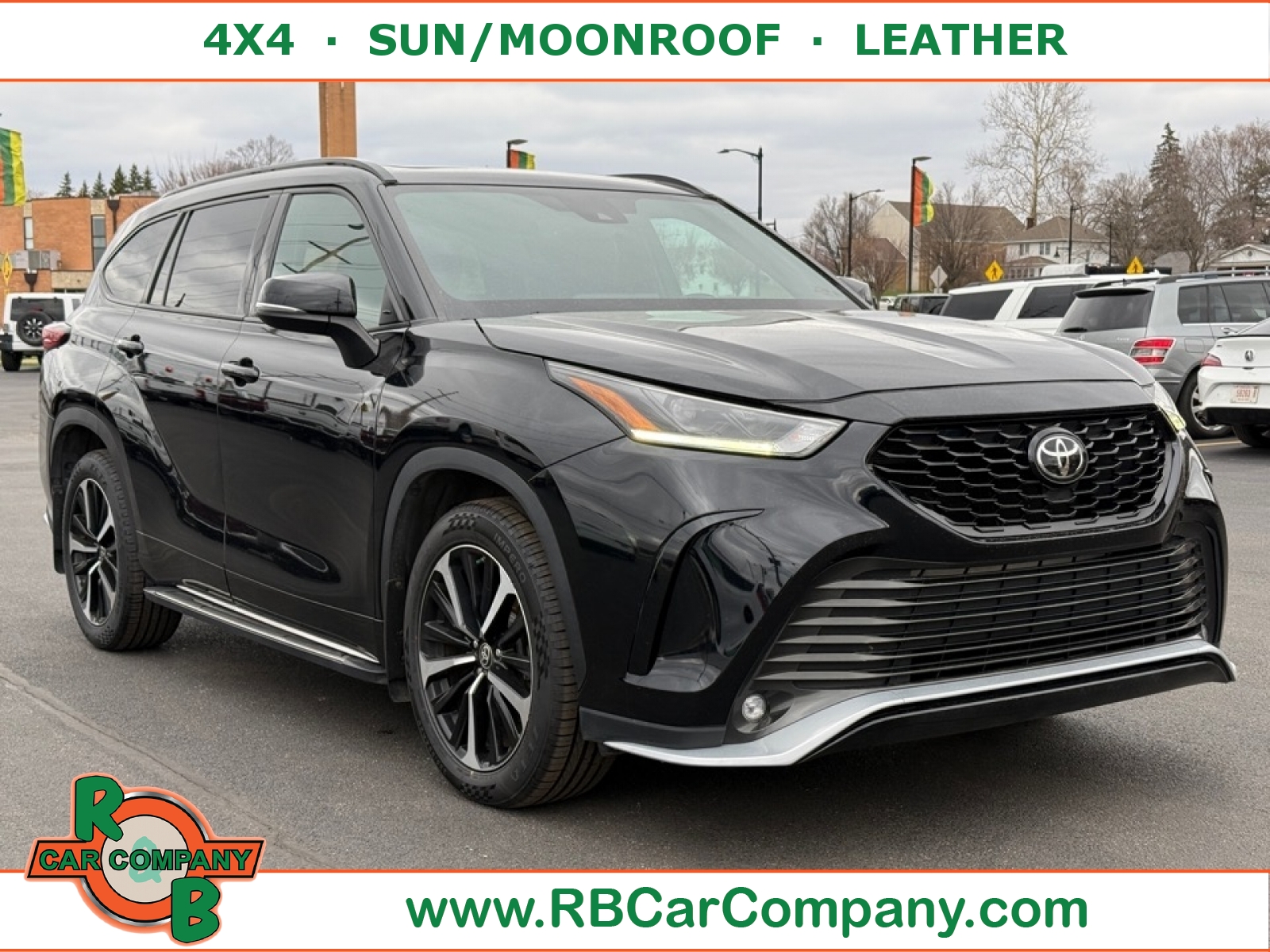 2021 Toyota RAV4 Hybrid LE, 39616, Photo 1