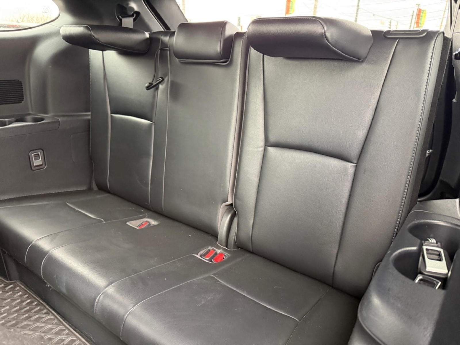 2021 Toyota Highlander XSE, 39248, Photo