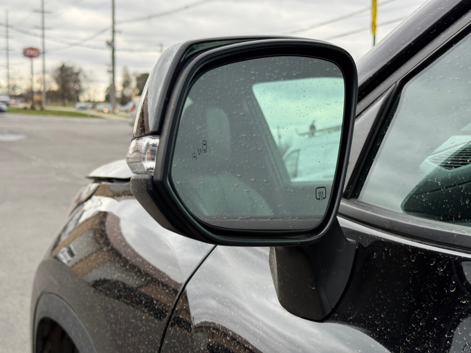 2021 Toyota Highlander XSE, 39248, Photo