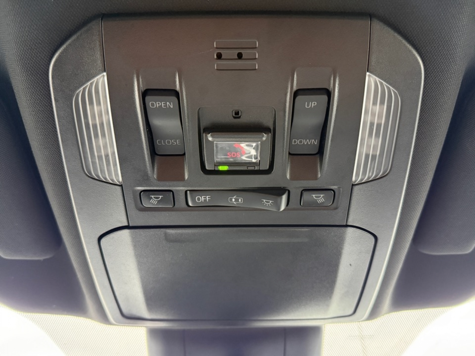 2021 Toyota Highlander XSE, 39248, Photo