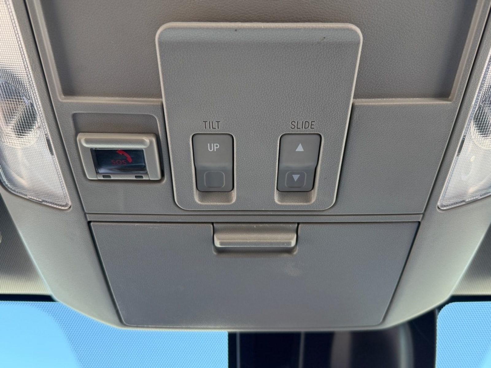 2021 Toyota Tundra Platinum, 39116, Photo