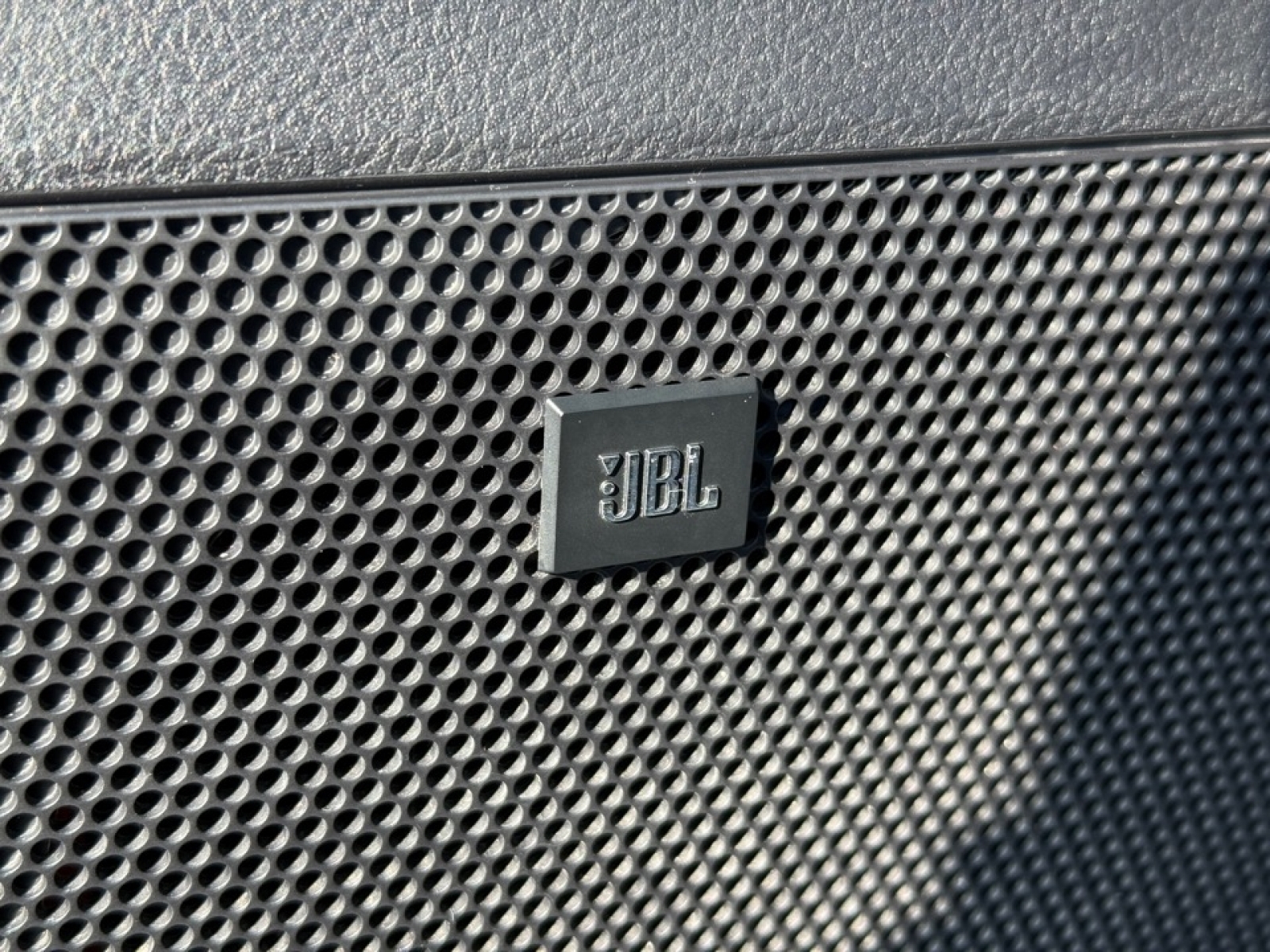 2021 Toyota Tundra Platinum, 39116, Photo