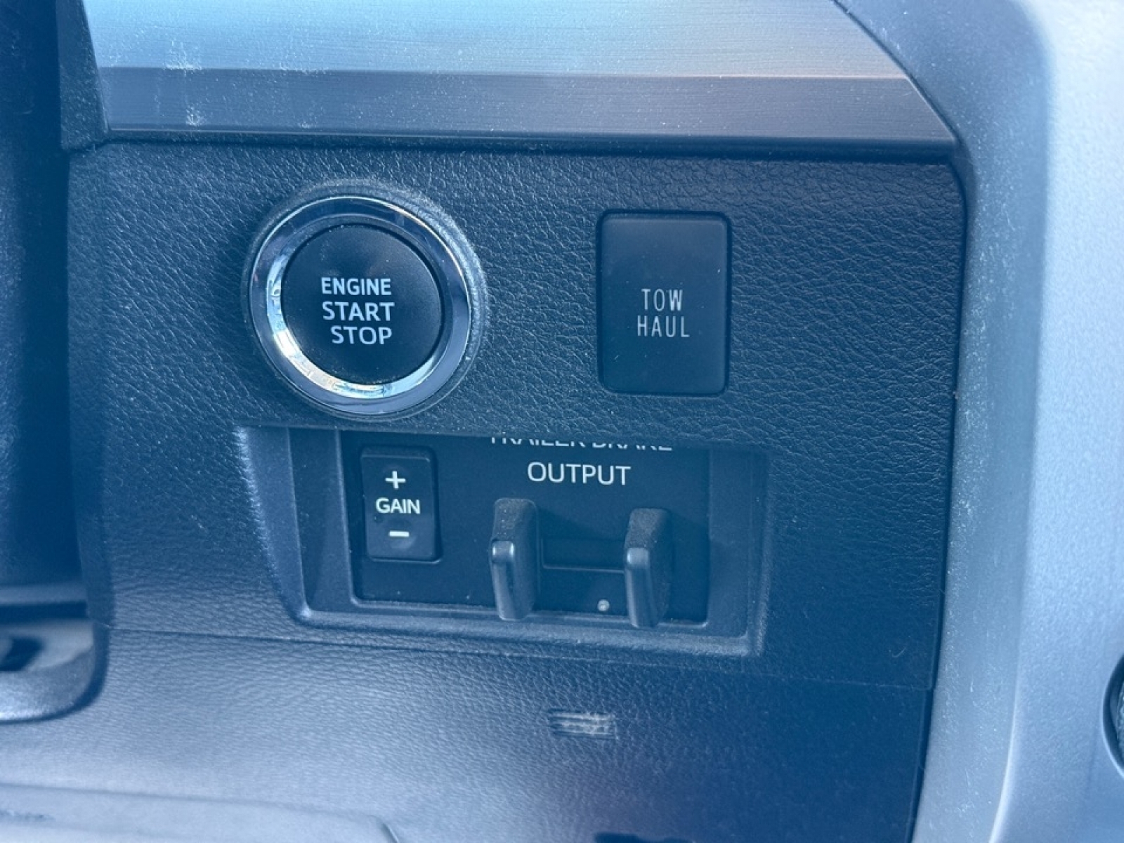 2021 Toyota Tundra Platinum, 39116, Photo