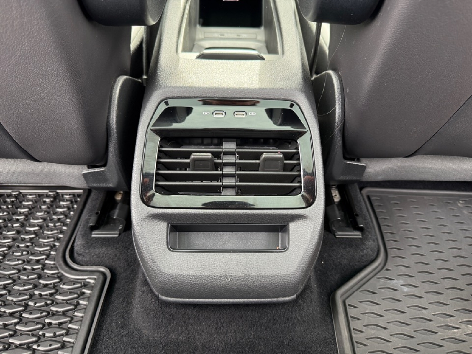 2021 Volkswagen ID.4 1st Edition, 39702, Photo