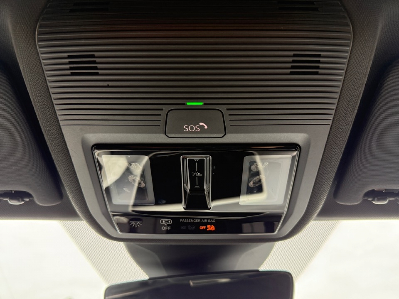 2021 Volkswagen ID.4 1st Edition, 39702, Photo