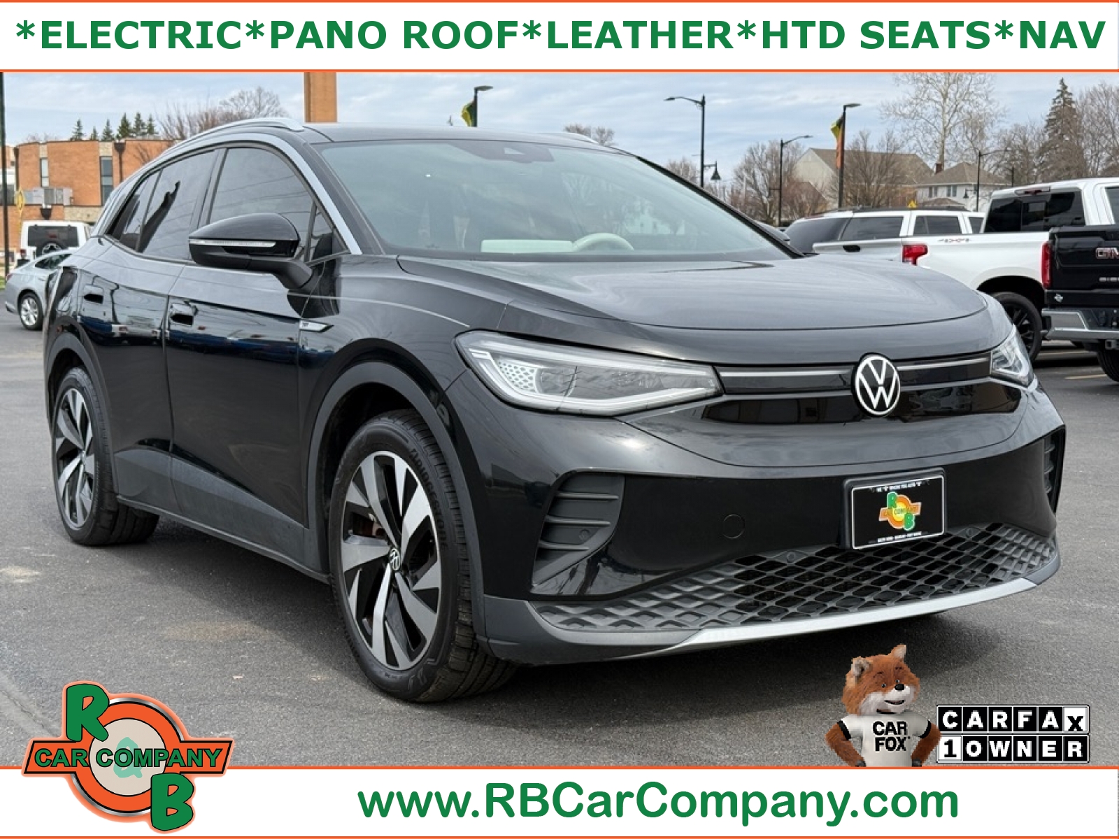 2025 Volkswagen Taos 1.5T SE, 39798, Photo 1