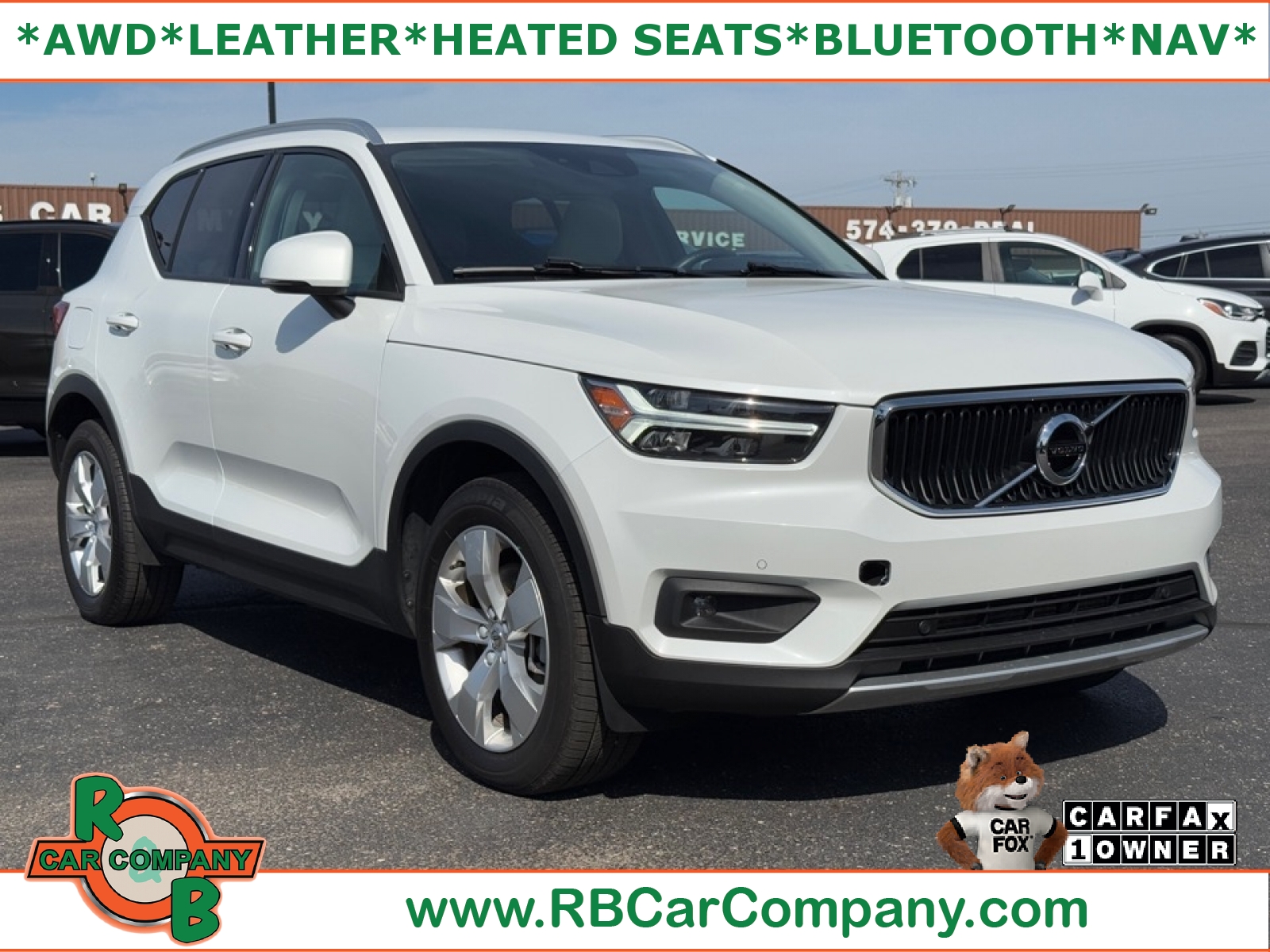 2021 Buick Enclave AWD Essence, 38434, Photo 1