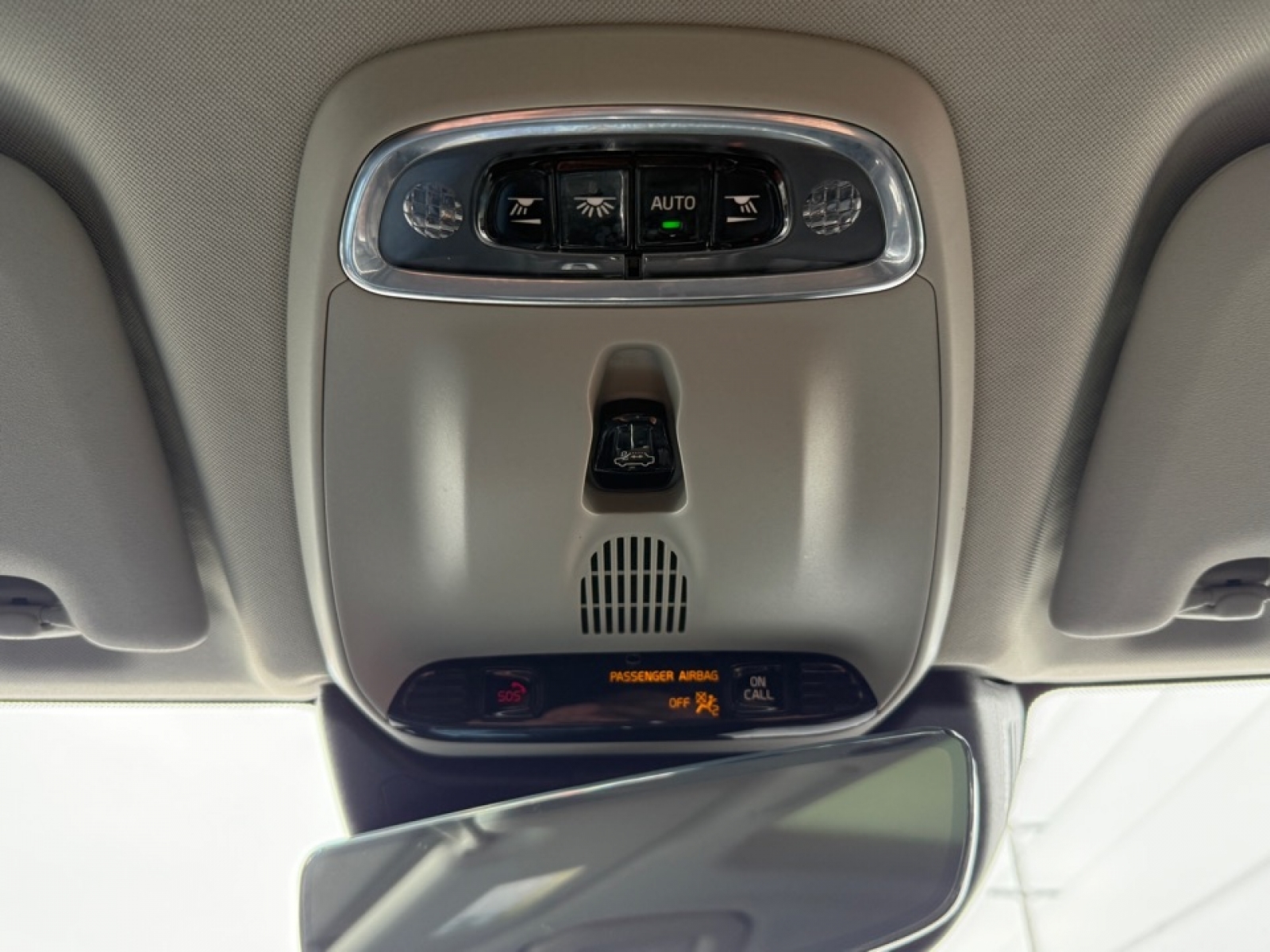 2021 Volvo XC60 T5 Momentum, 39452, Photo