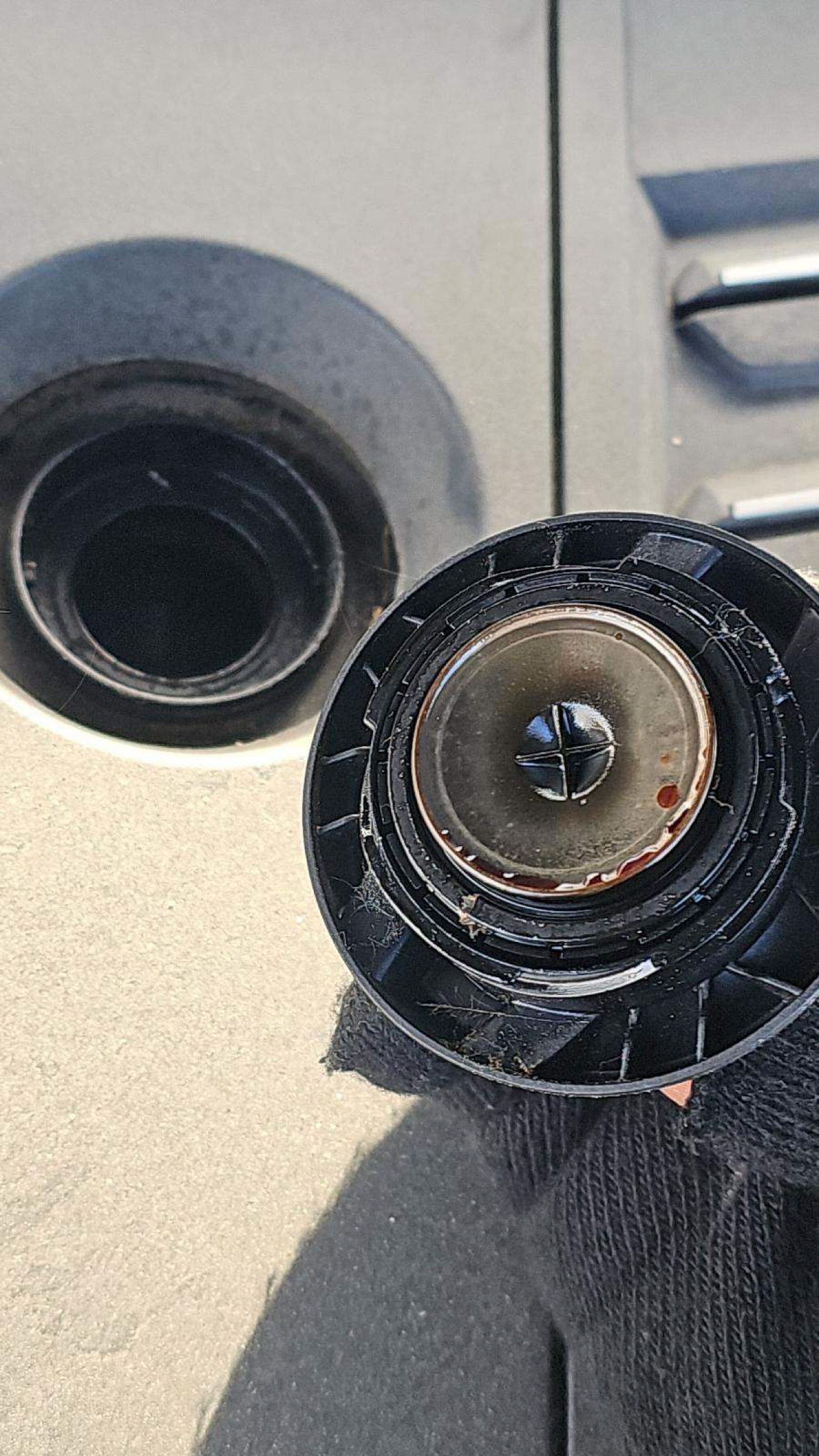 2022 BMW 740 i xDrive, 39709, Photo