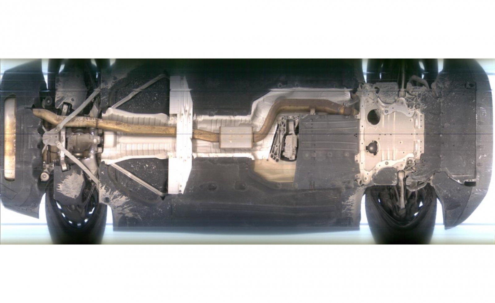 2022 BMW 740 i xDrive, 39709, Photo