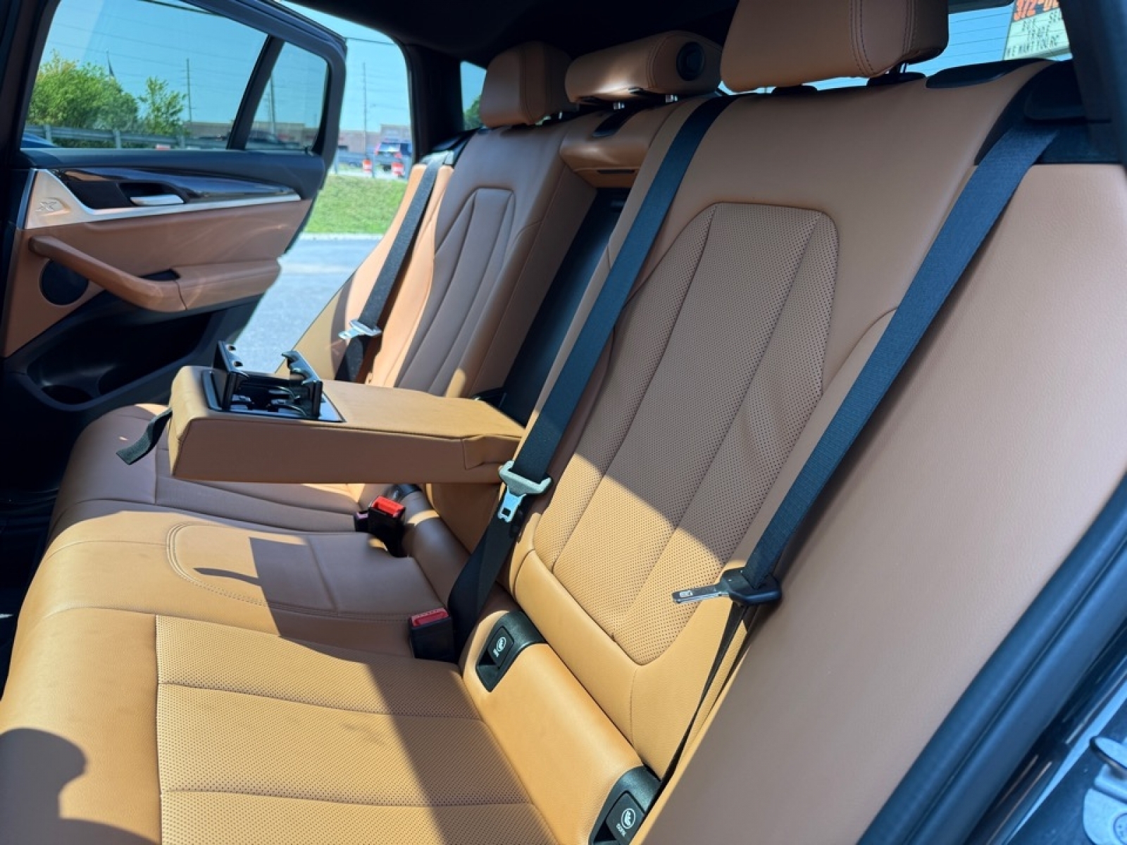 2022 BMW X4 xDrive30i, 38601, Photo